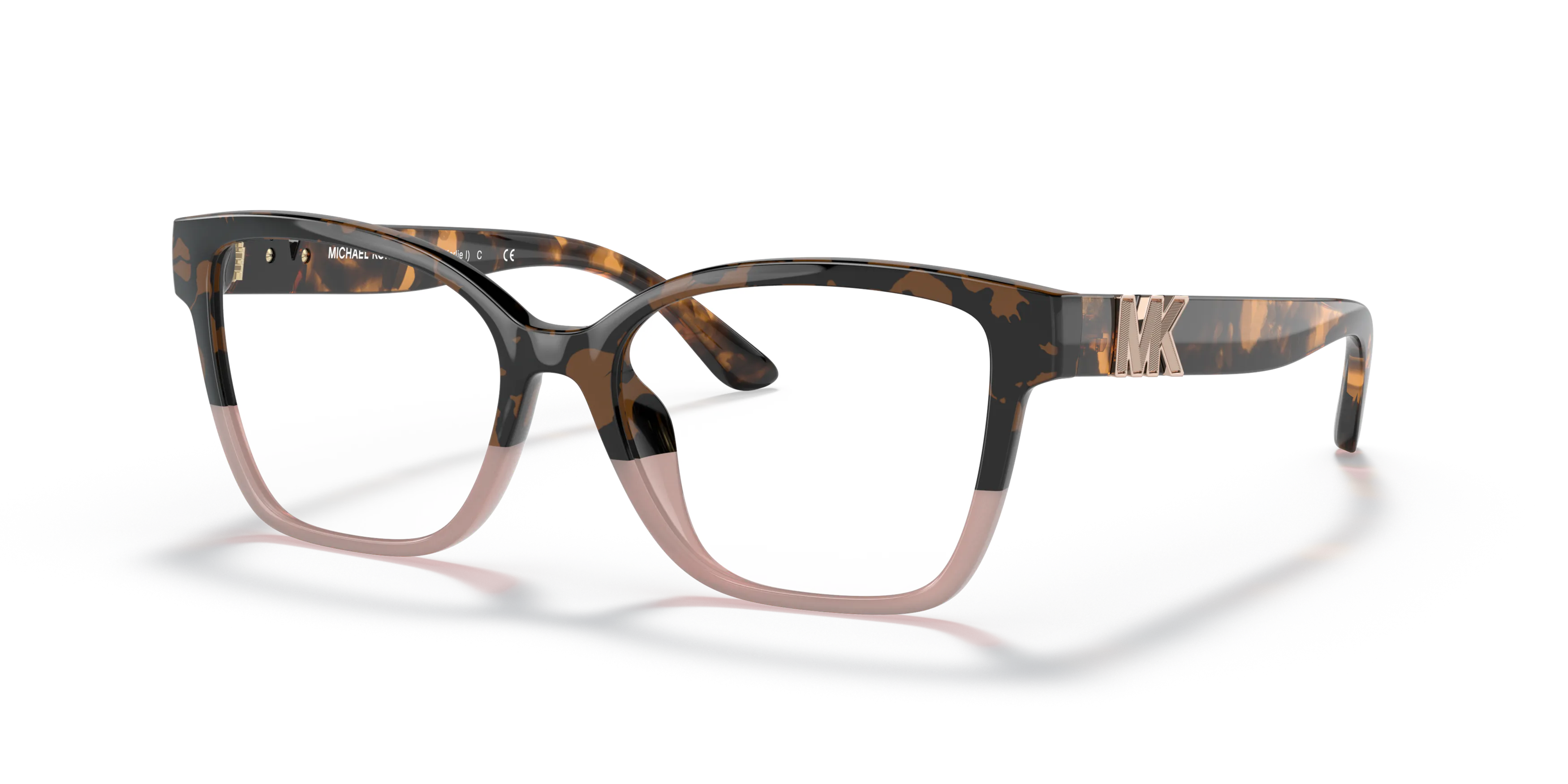 Angle_Left01, Michael Kors Karlie I MK4094U 3909