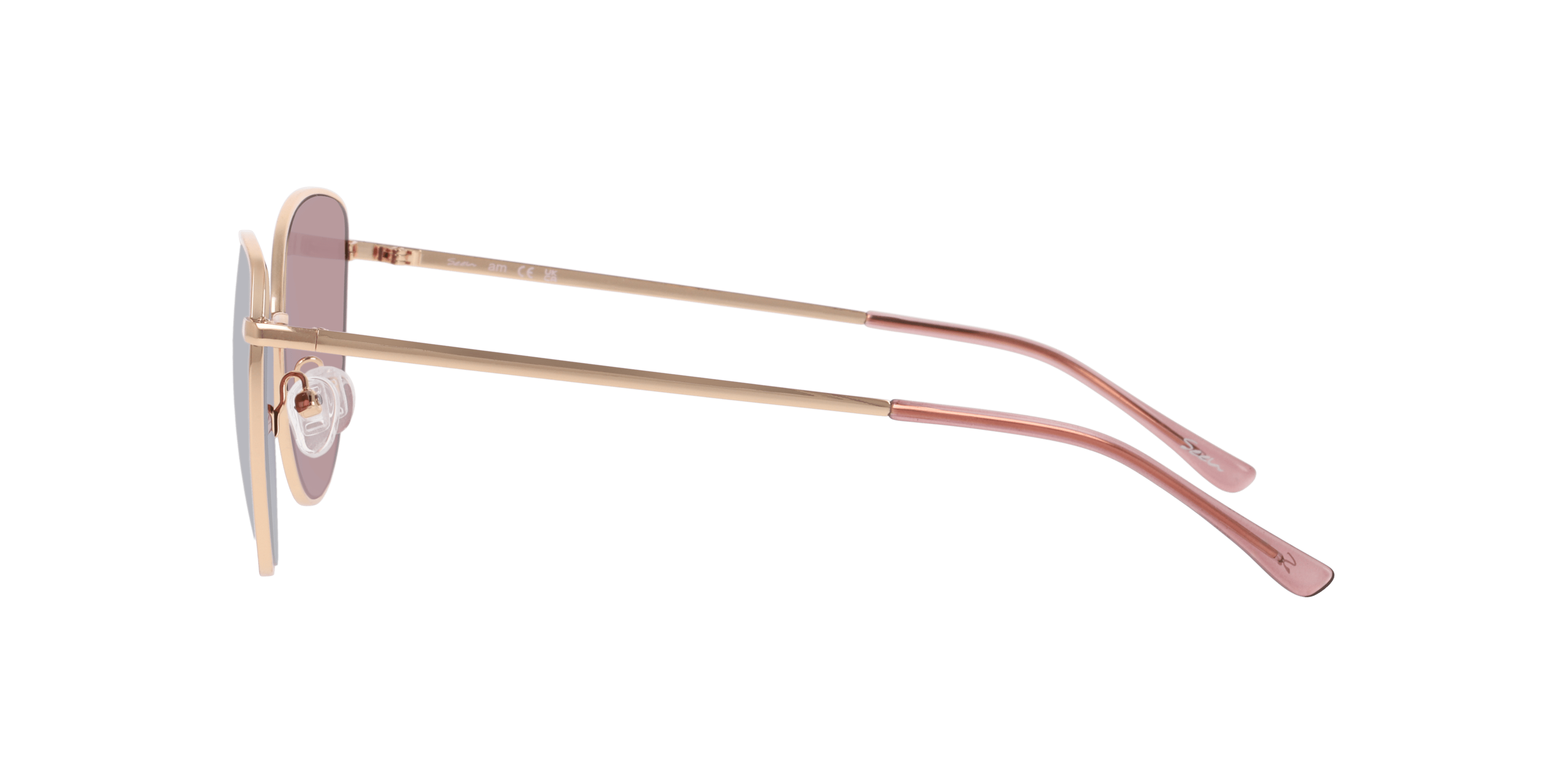 Angle_Left02, SEEN NE5041 1