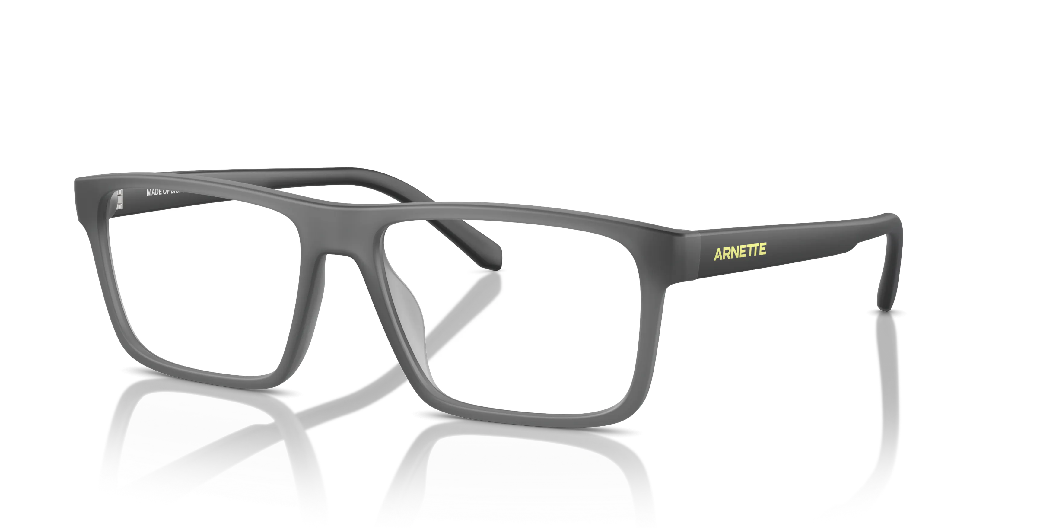 Angle_Left01, Arnette PHAMIL AN7251U 2786