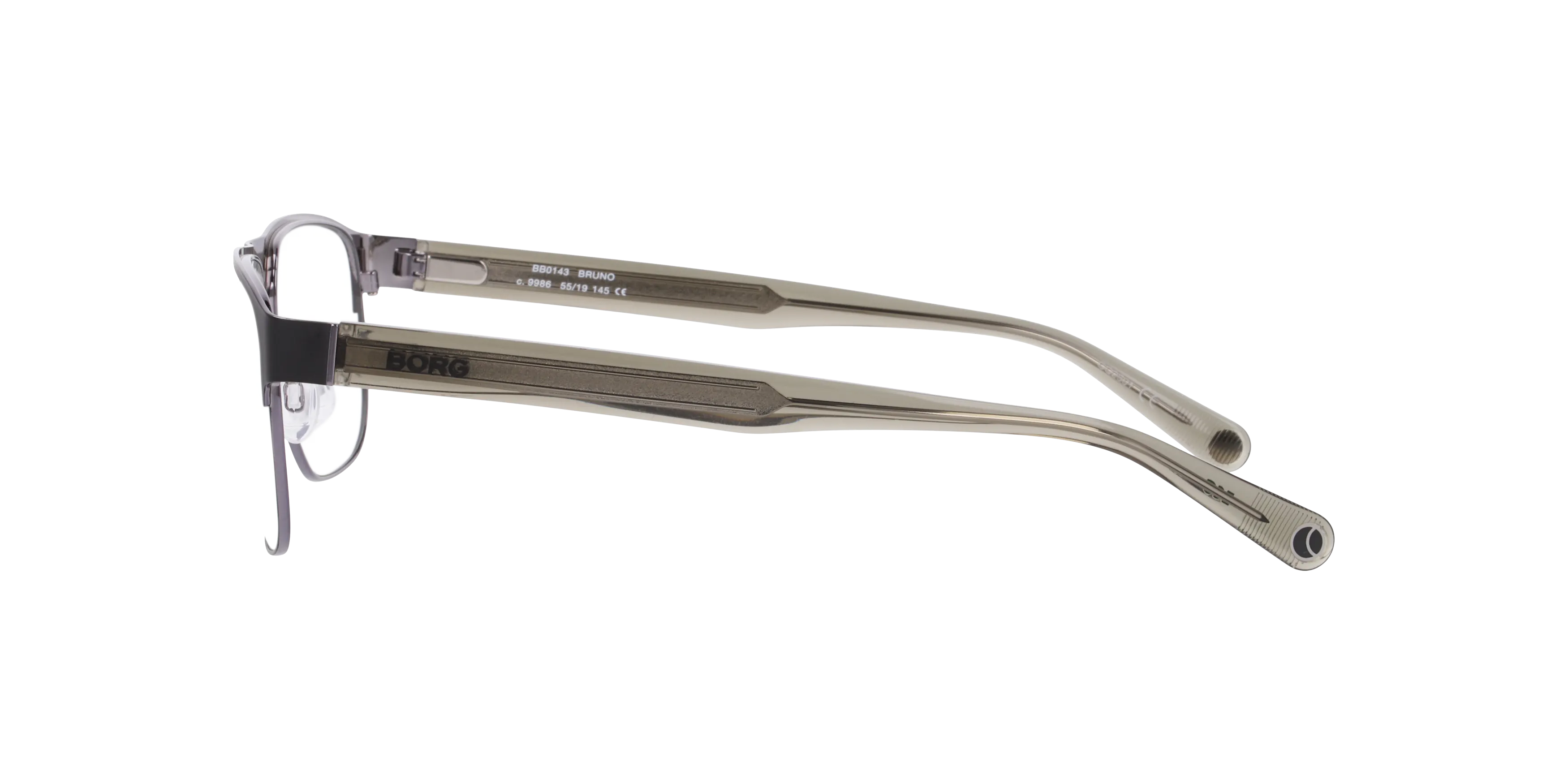 Angle_Left02, Björn Borg 143 9986 Briller