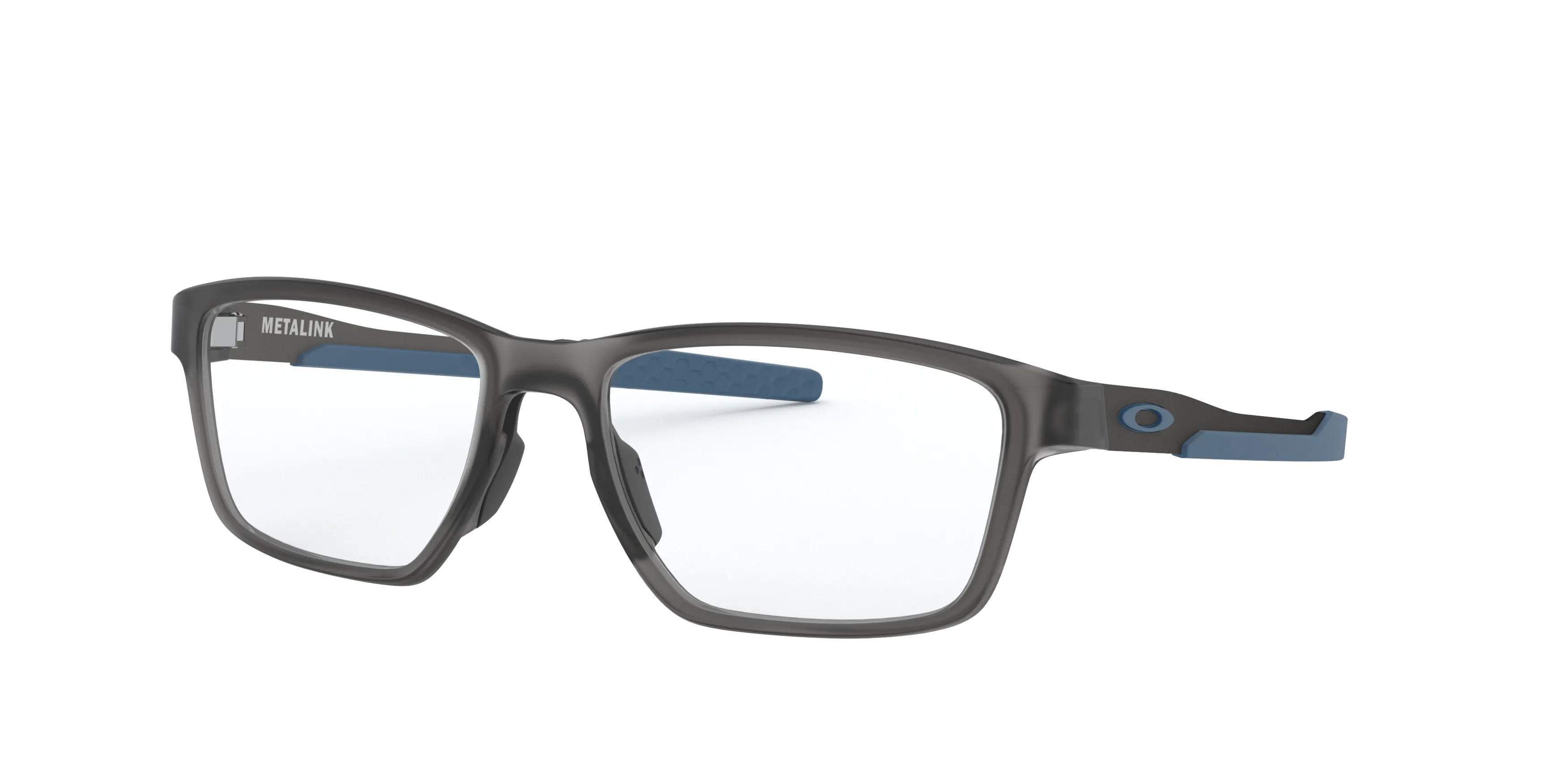 Angle_Left01, Oakley Metalink OX 8153 Glasses