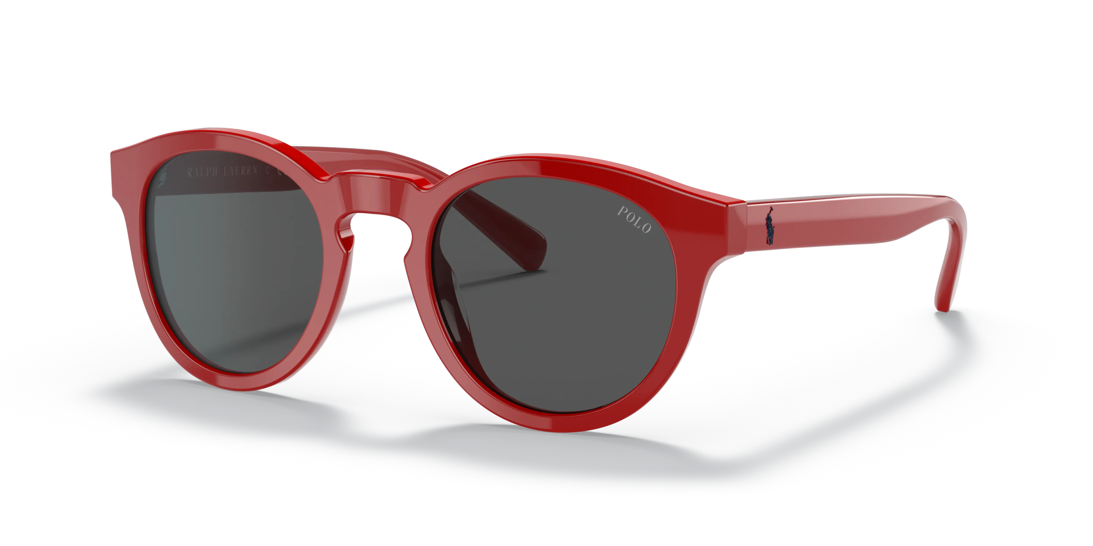 Angle_Left01, Polo Ralph Lauren PH4184 525787