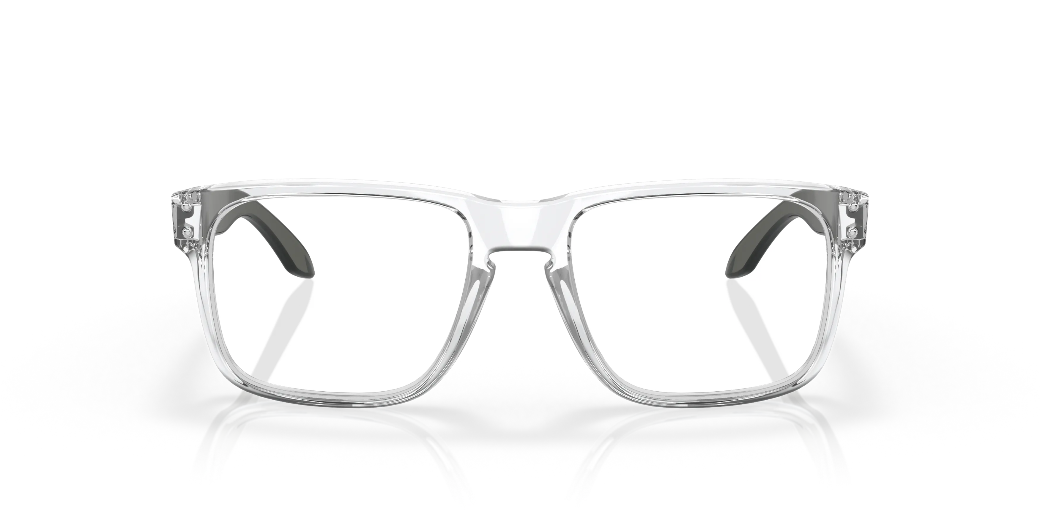 Front, OAKLEY Holbrook OX8156 815603