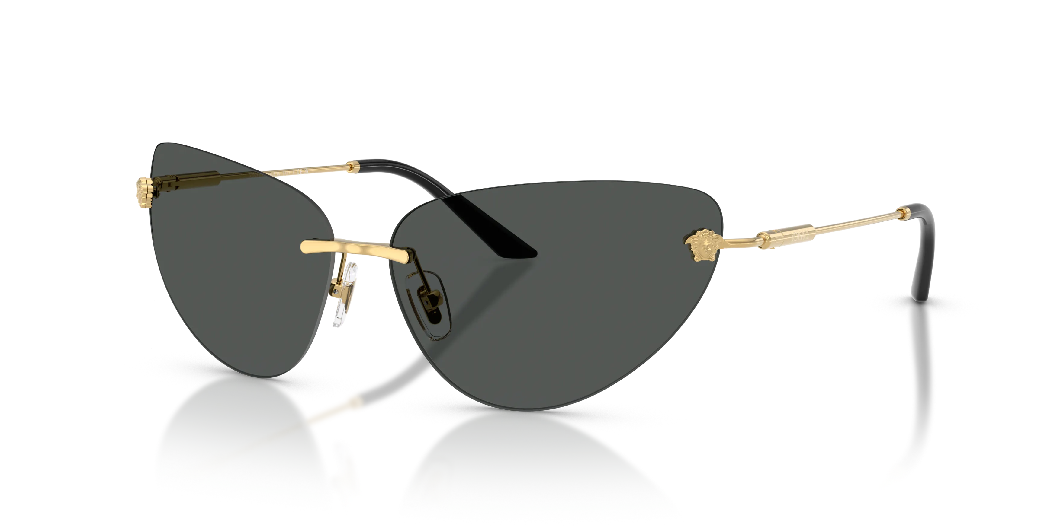 Angle_Left01, VERSACE VE2281 100287