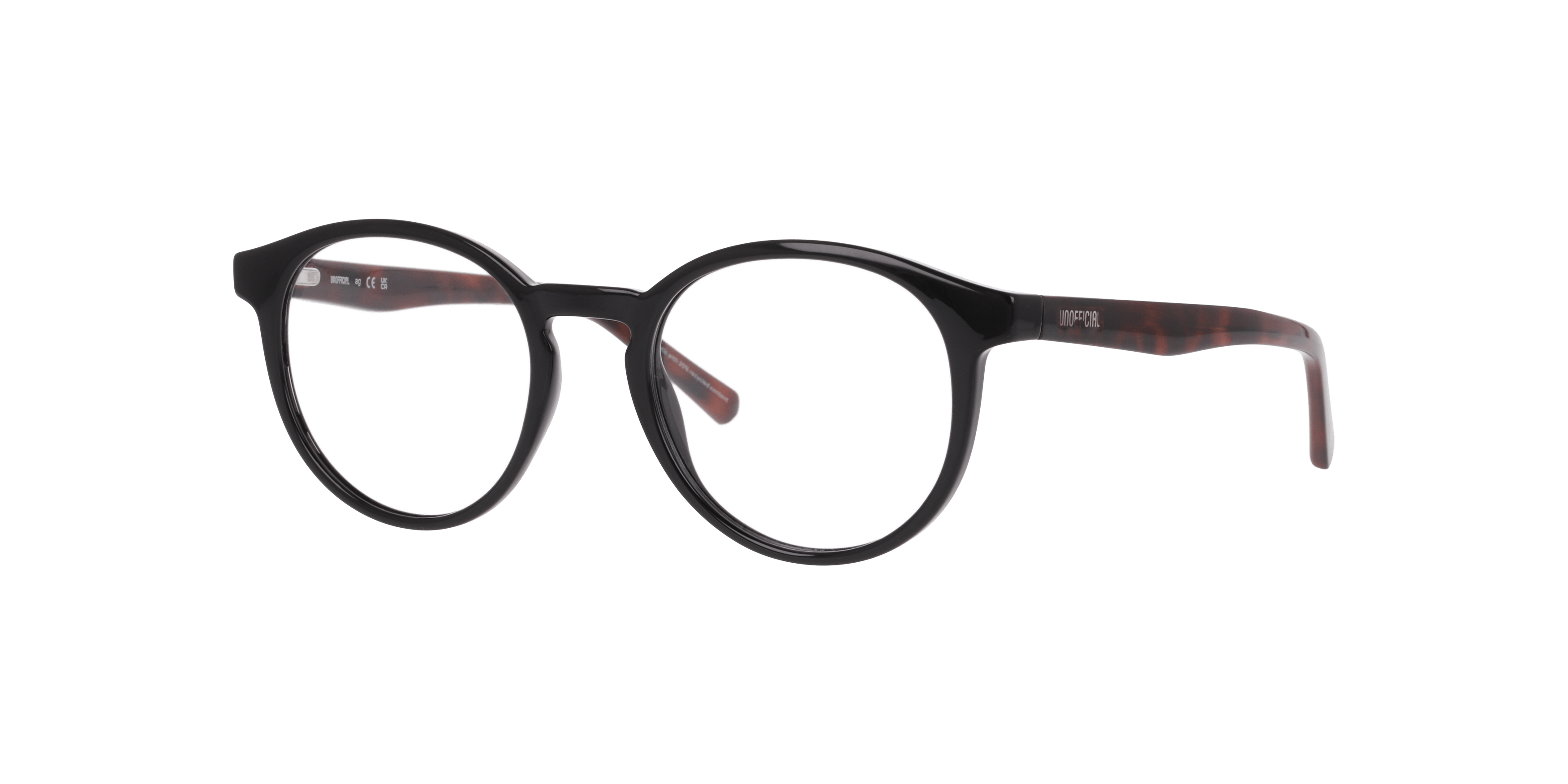 Angle_Left01, Unofficial UO3067 1