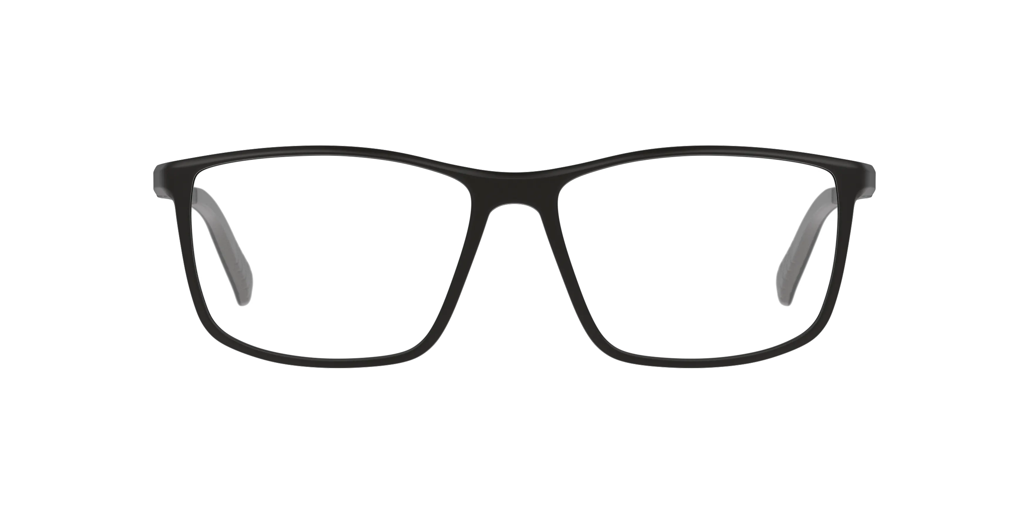 Front, Unofficial UO3040 304001