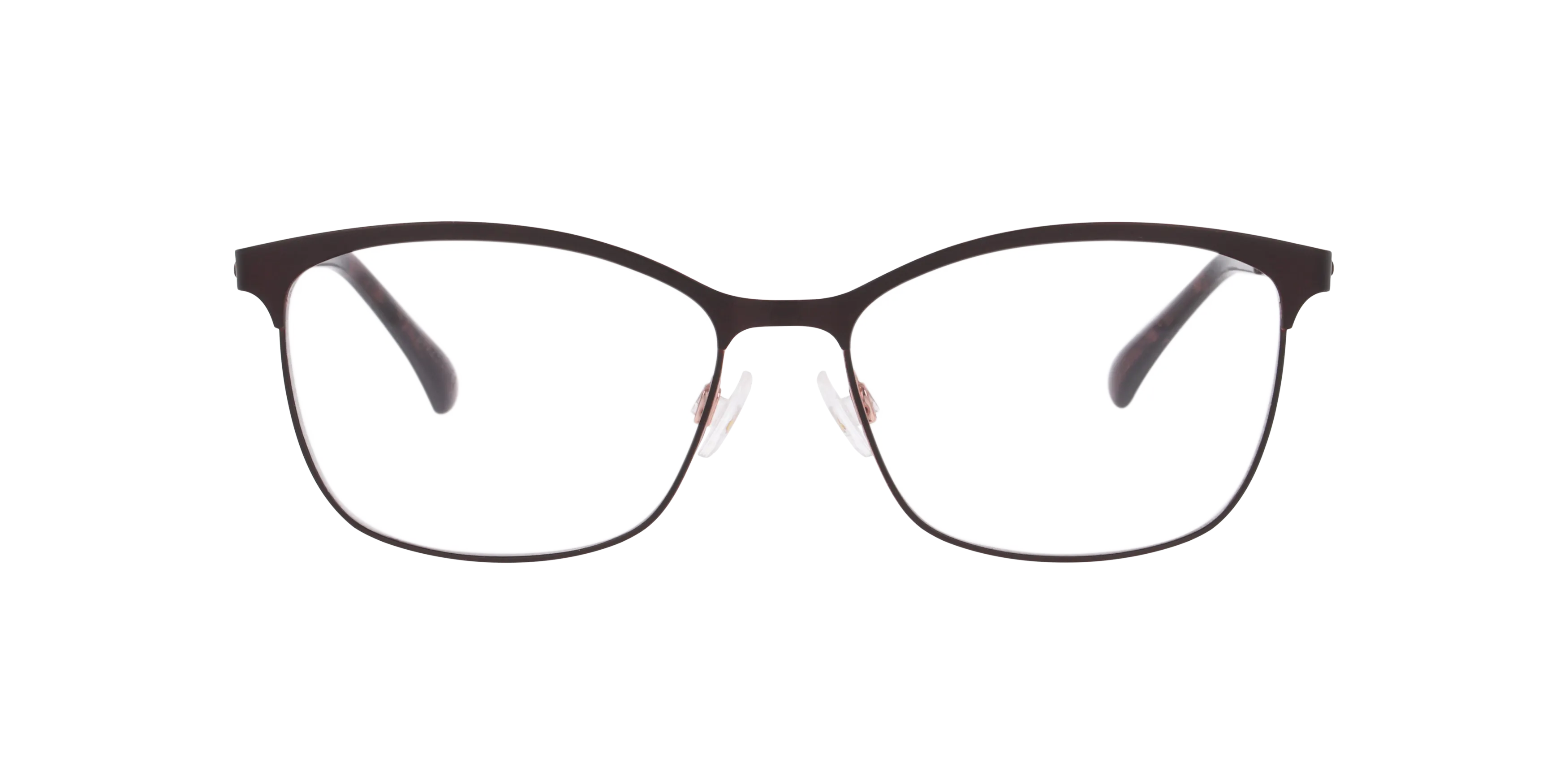 Front, Dyrberg Kern DK4093 0604 Briller