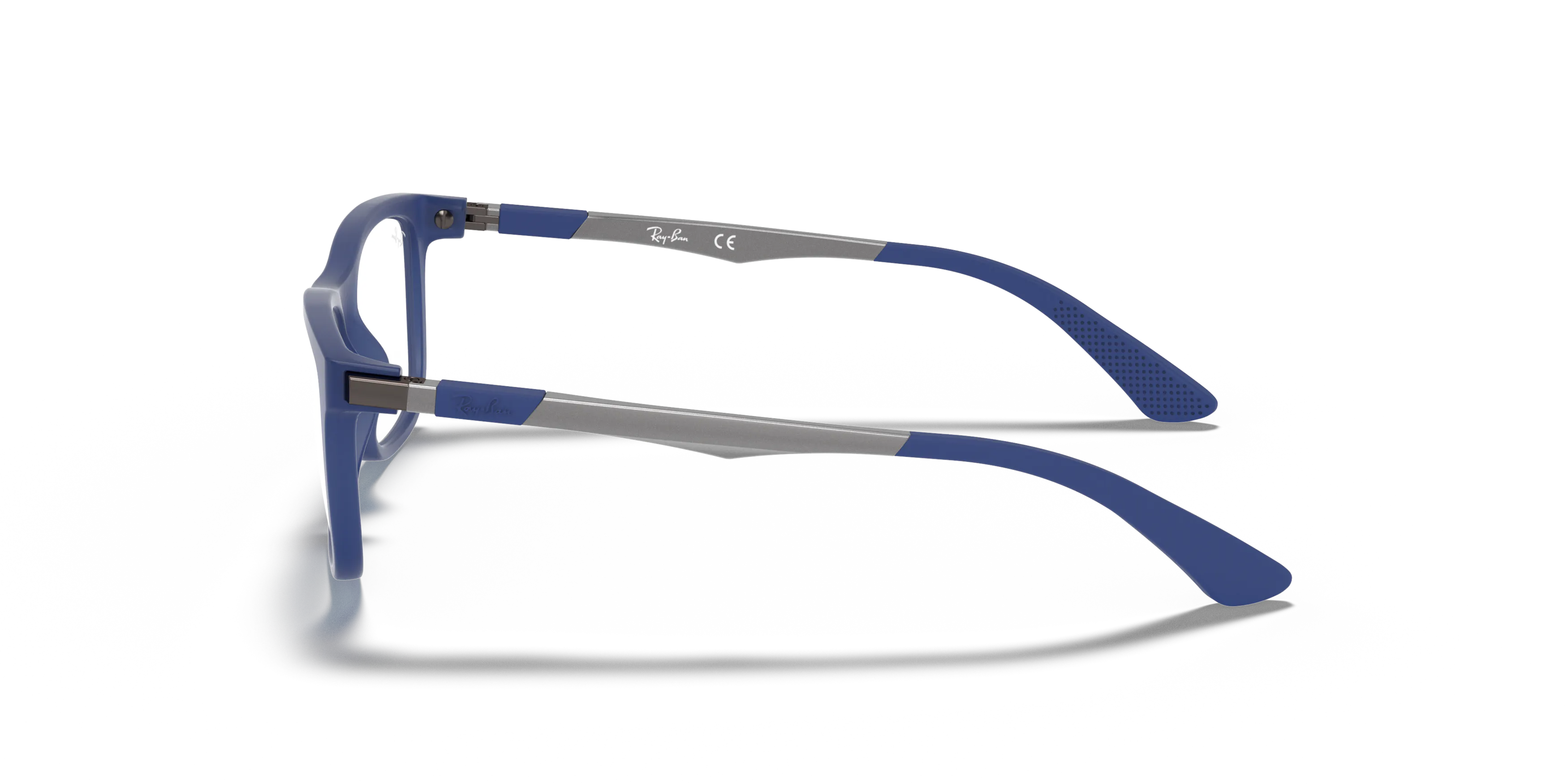 Angle_Left02, Ray-Ban 0RY1549 3655