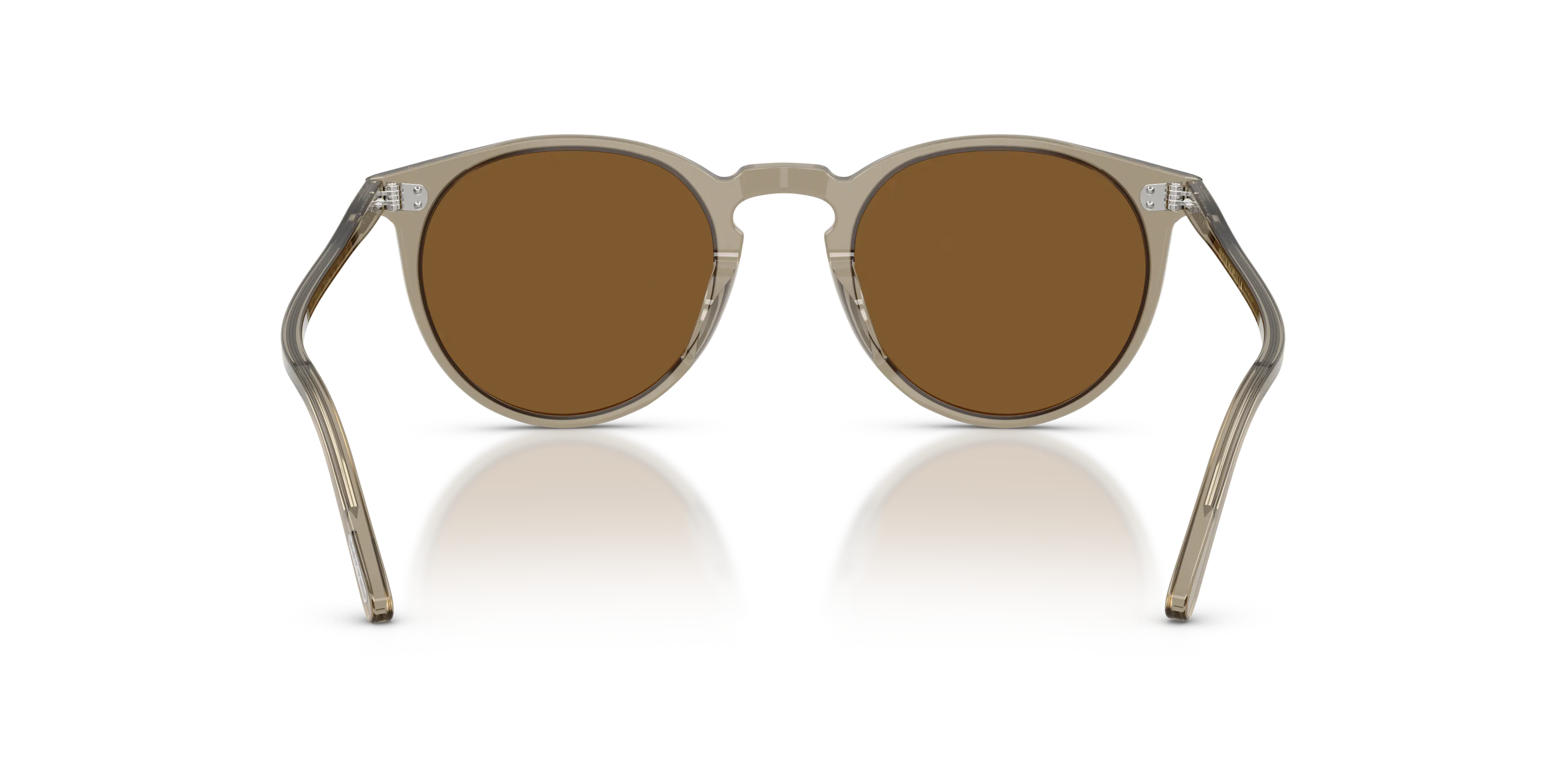 Detail02, Oliver Peoples O'Malley Sun OV5183S B360C