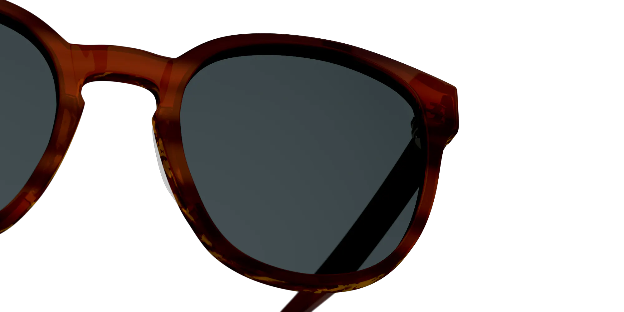 Detail01, DBYD DBSF5003 FFG0