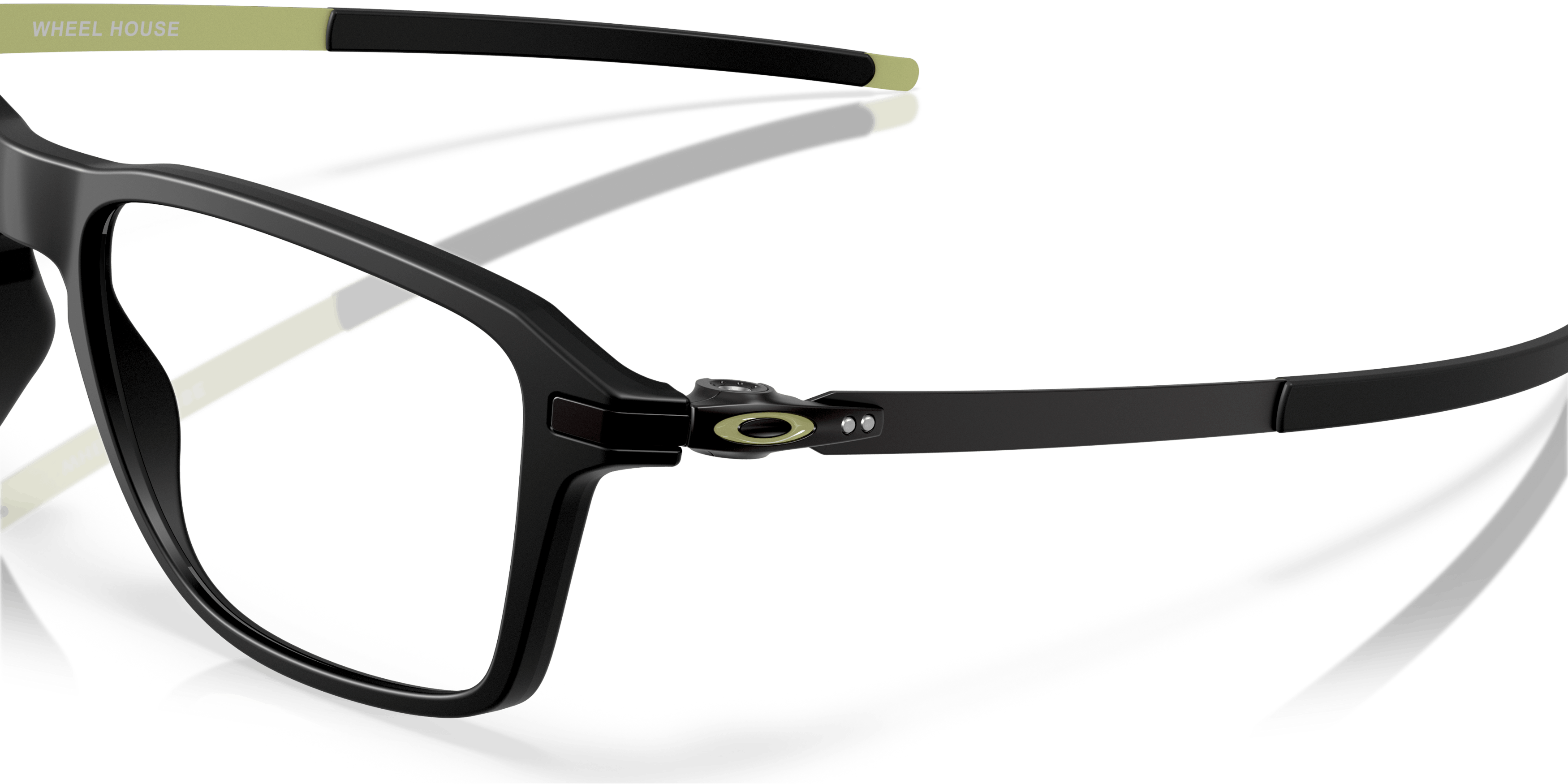 Detail05, Oakley OX8166 816608