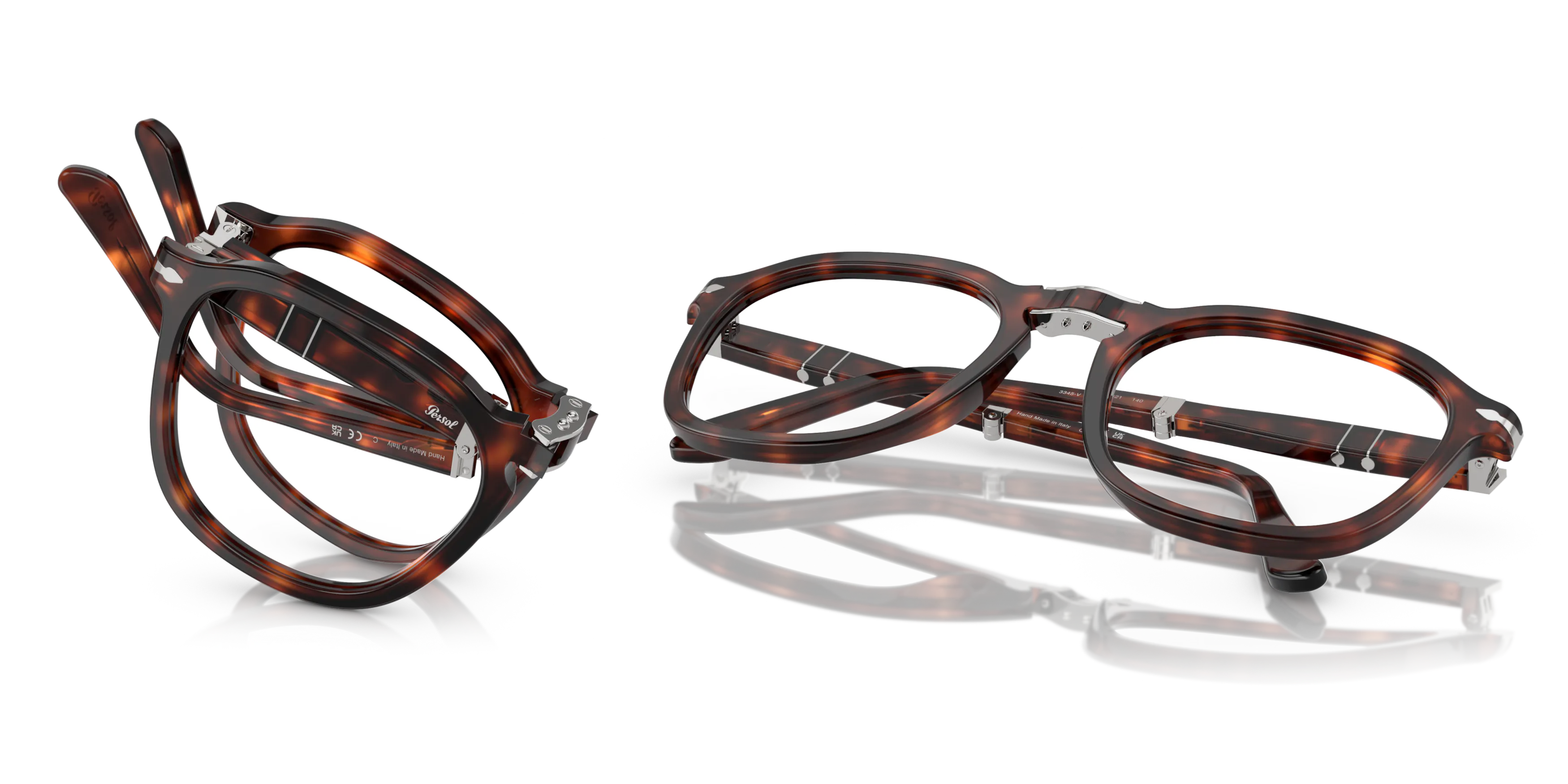 Detail05, Persol René PO3345V 24