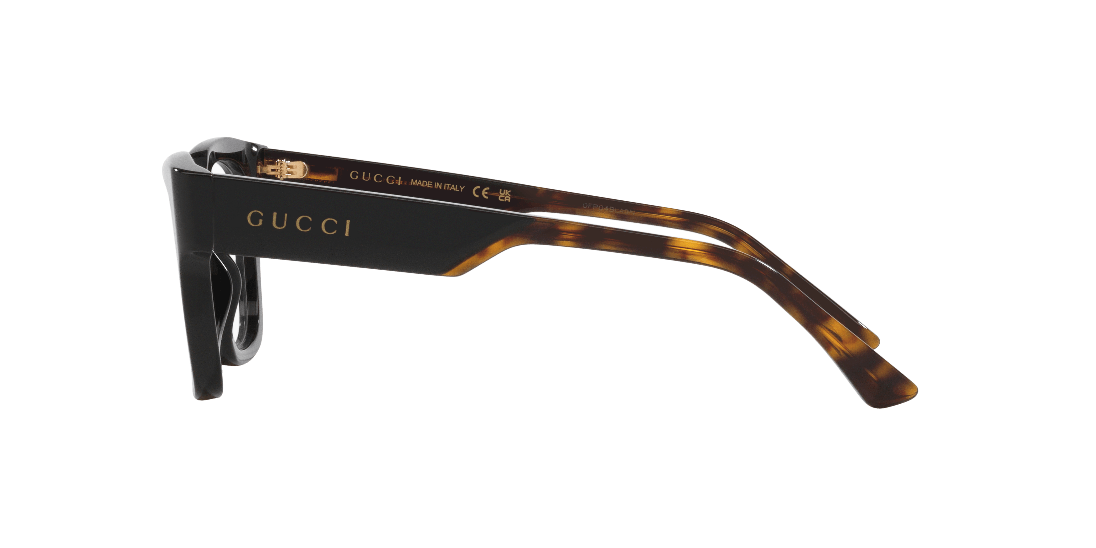 Angle_Left02, Gucci GG1669O 005