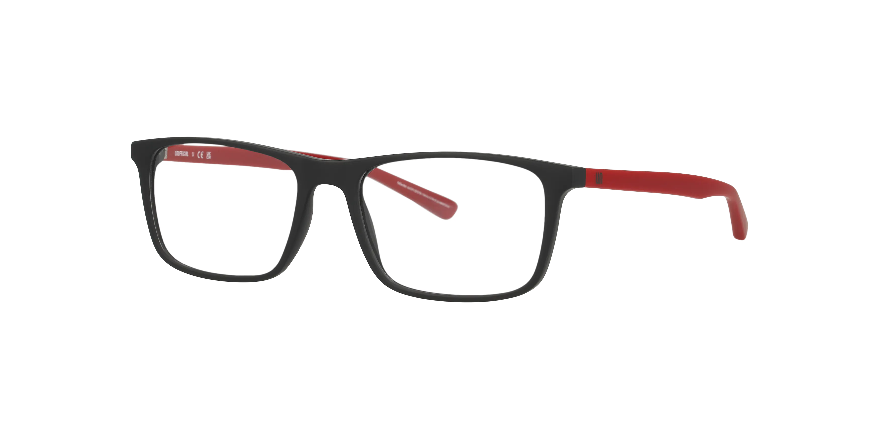 Angle_Left01, Unofficial UO3066 1