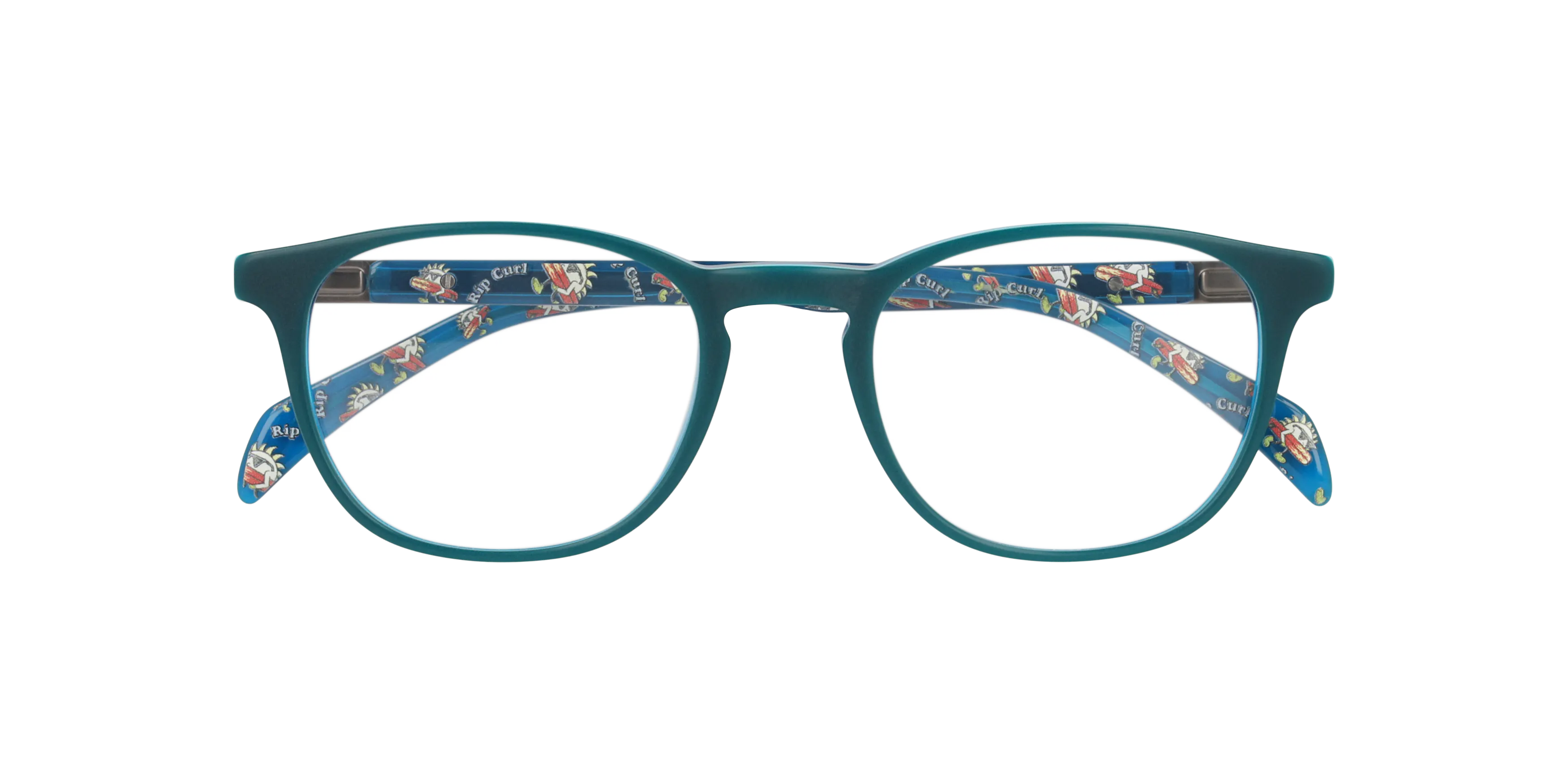 Folded, RIP CURL BOA022 2