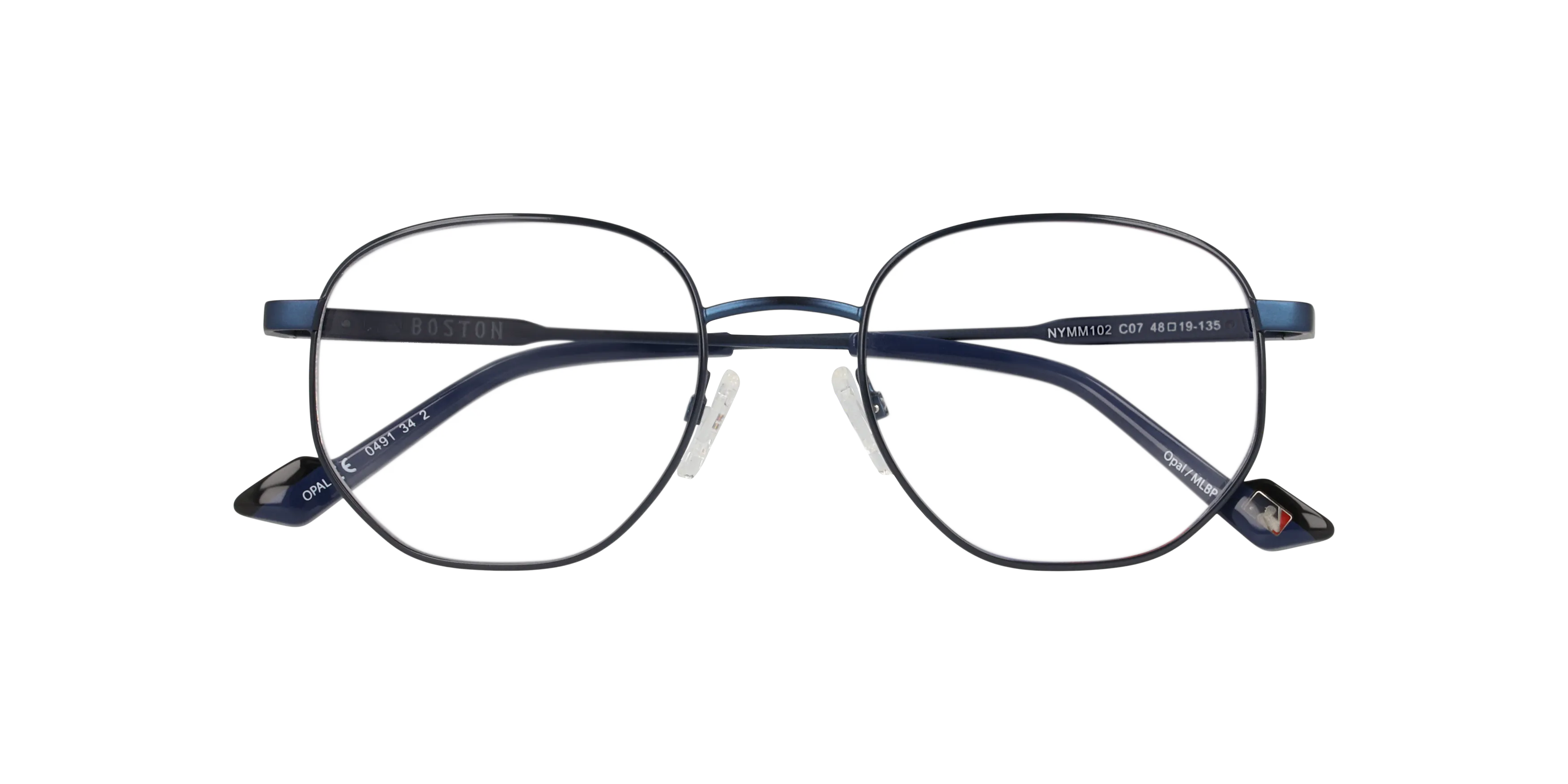 Folded, NEW YORK YANKEES NYMM102 C07