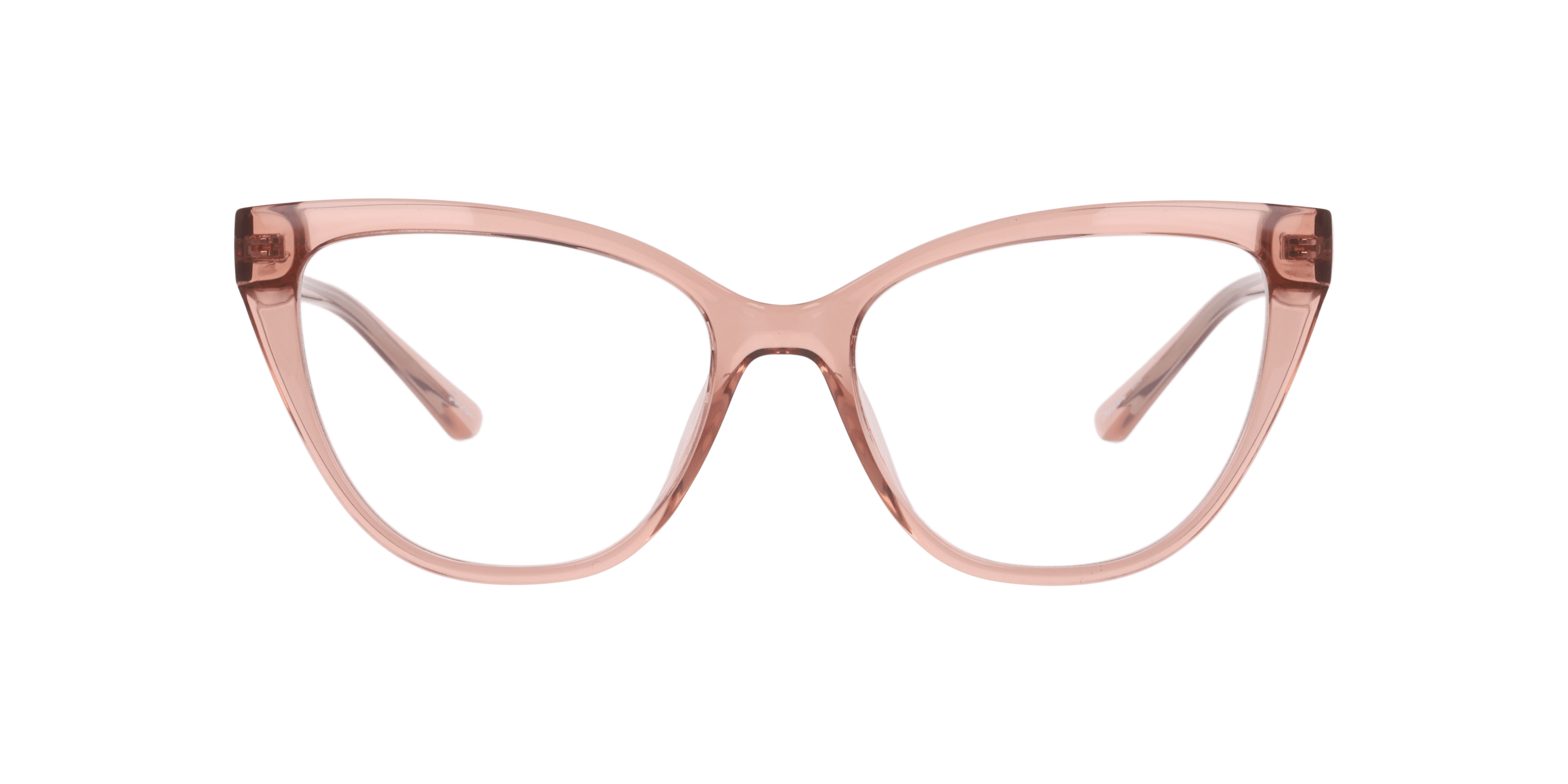 Front, SEEN NE3086 3