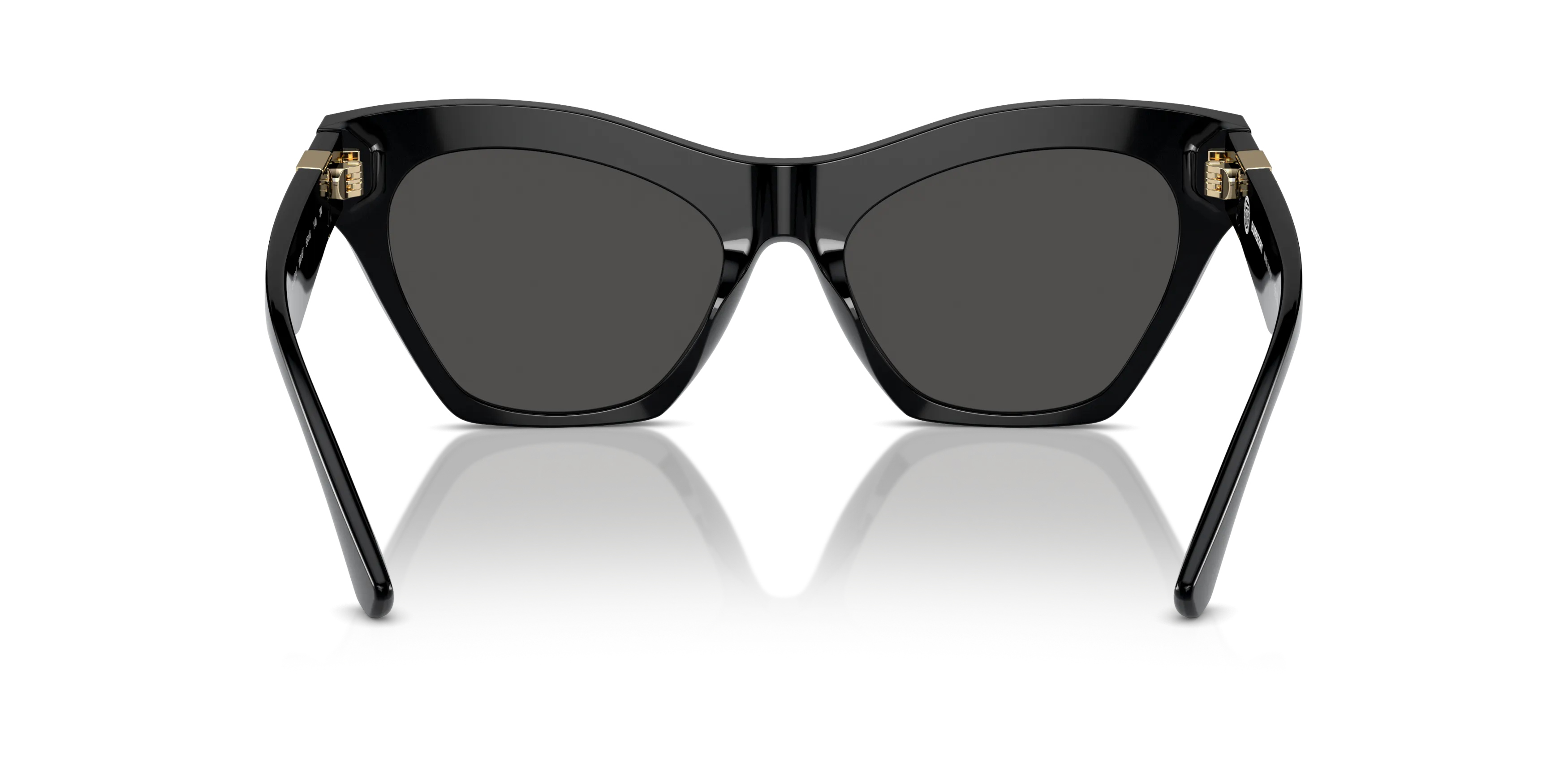 Detail02, Burberry BE4420U 300187