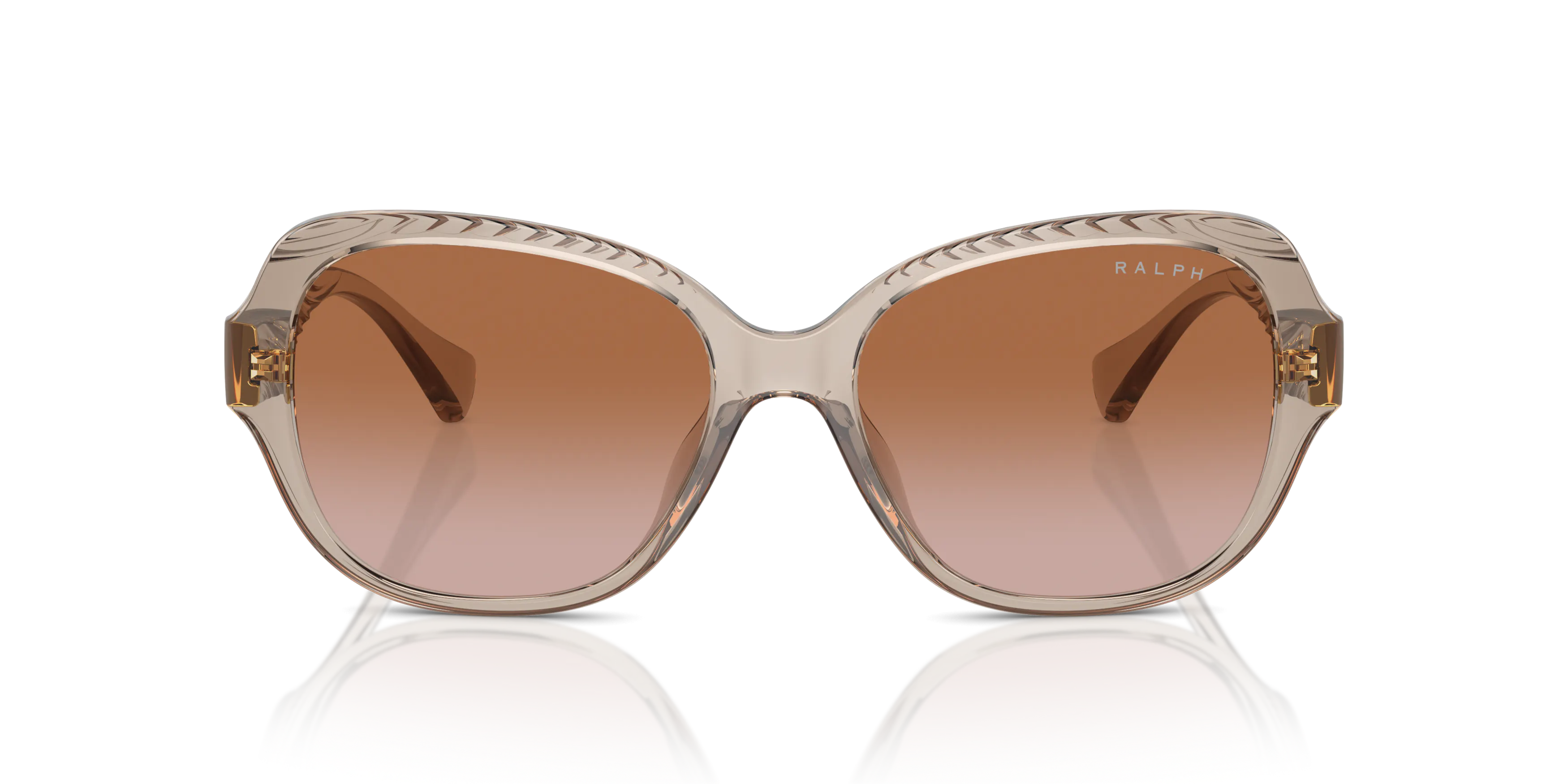 Front, RALPH RA5316U 580213