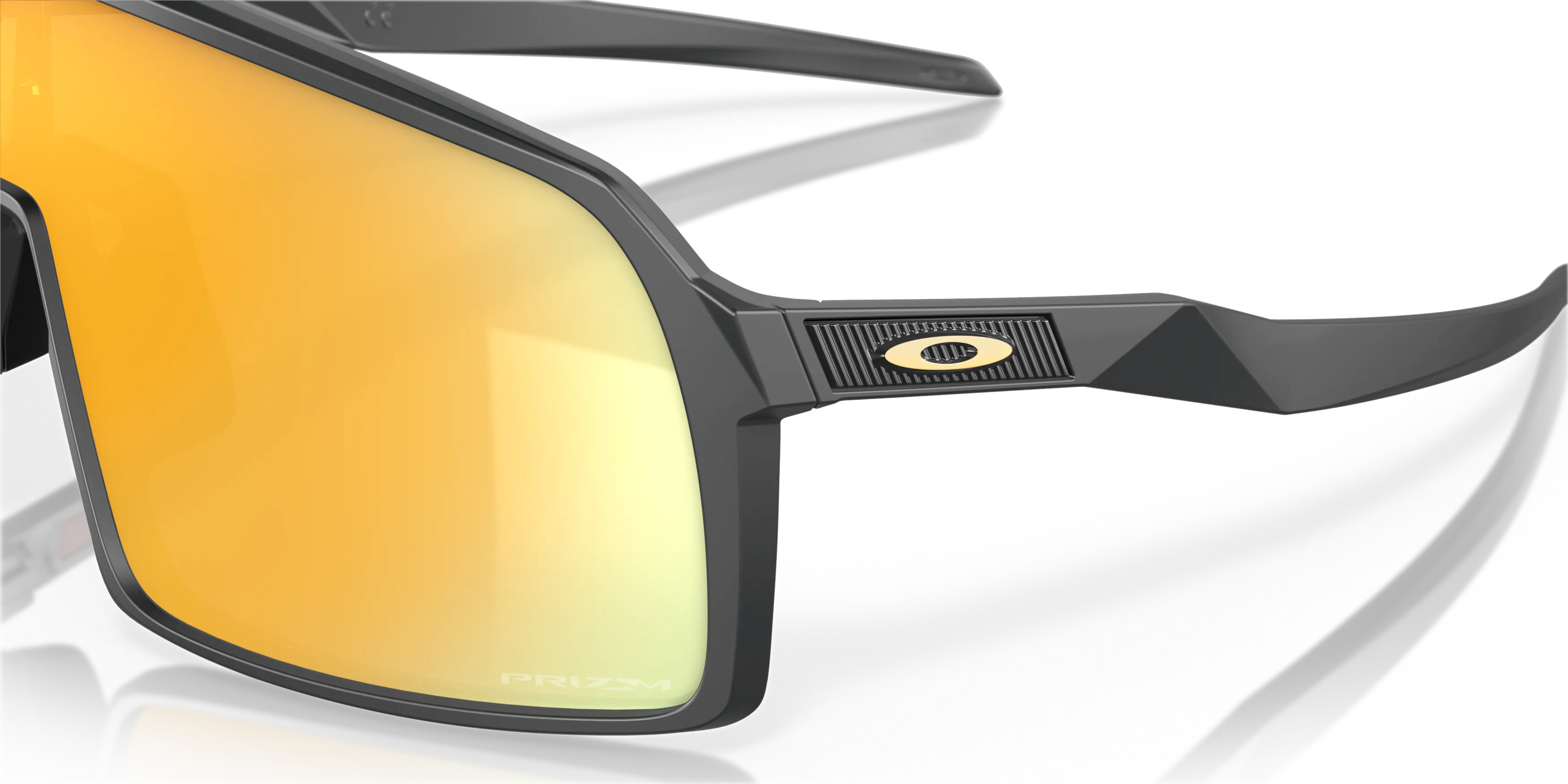 Detail01, Oakley Sutro OO9406 940605