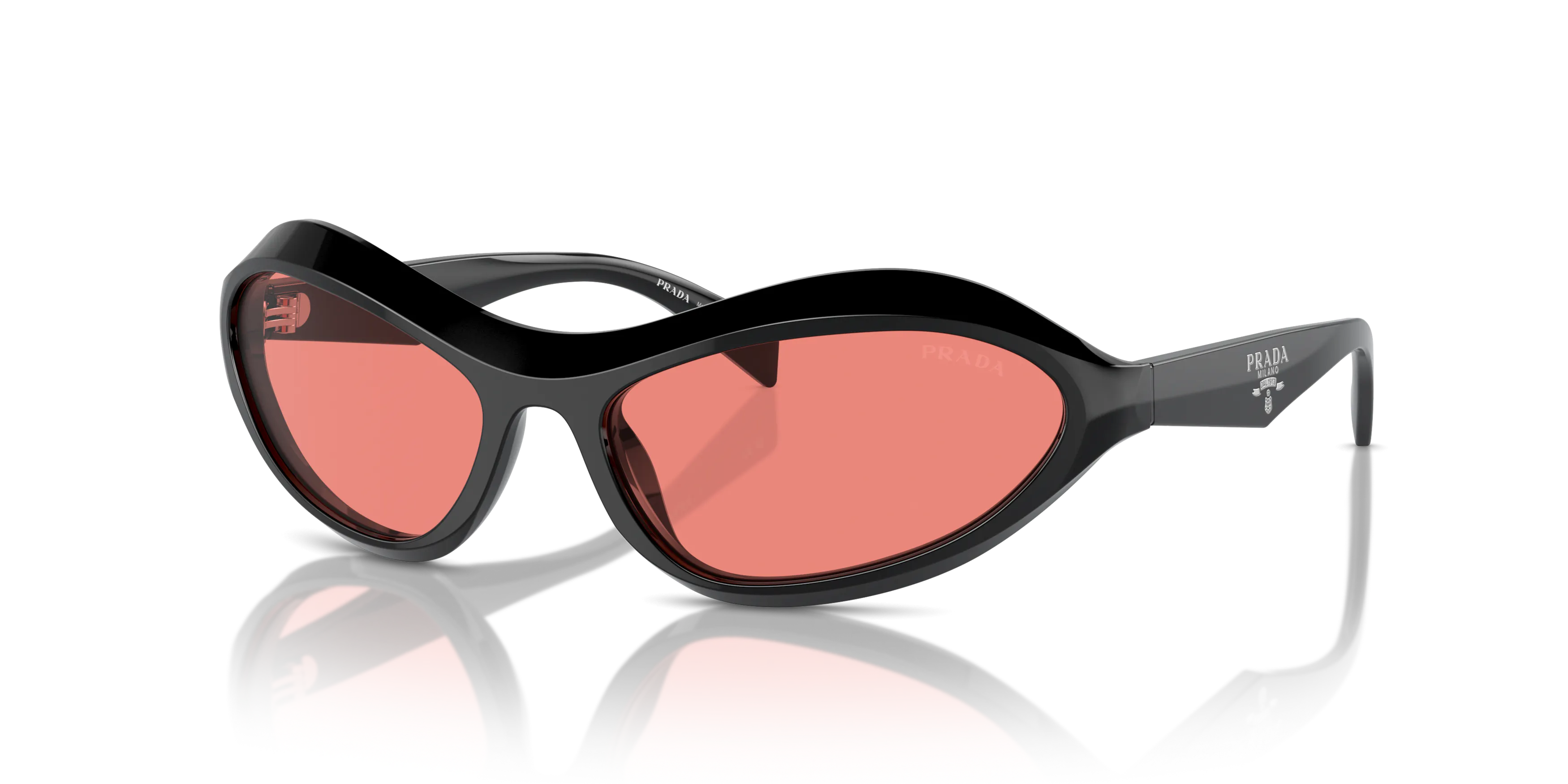 Angle_Left01, Prada PR A20S 16K20B