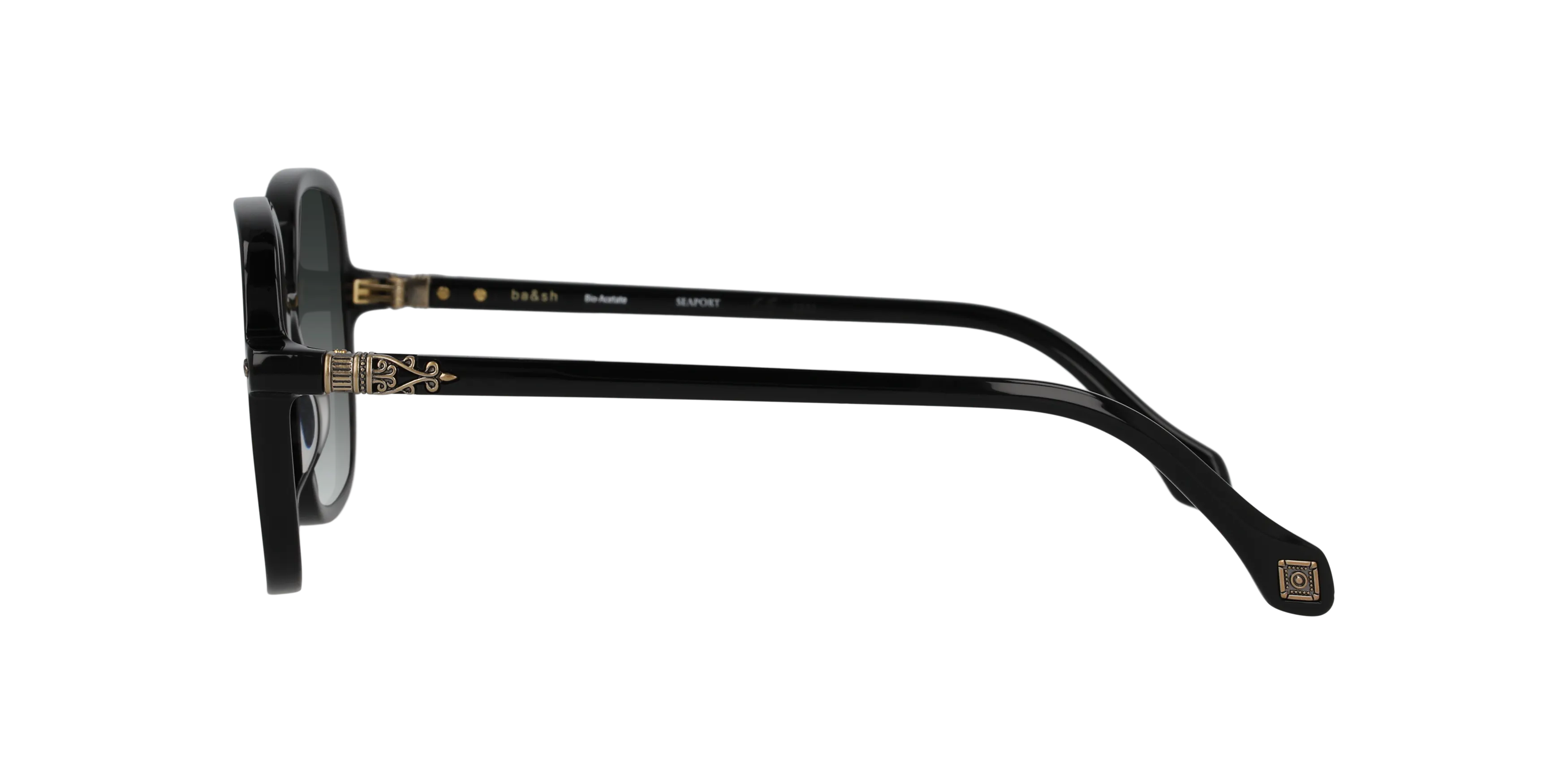 Angle_Left02, ba&sh LARA E658