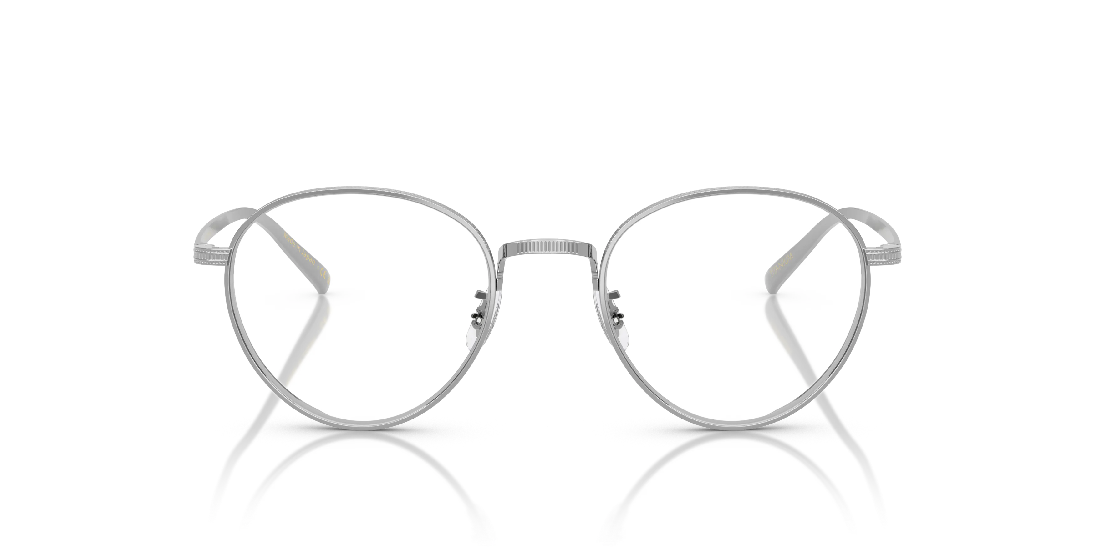 Front, Oliver Peoples KESNER OV1350T 5036