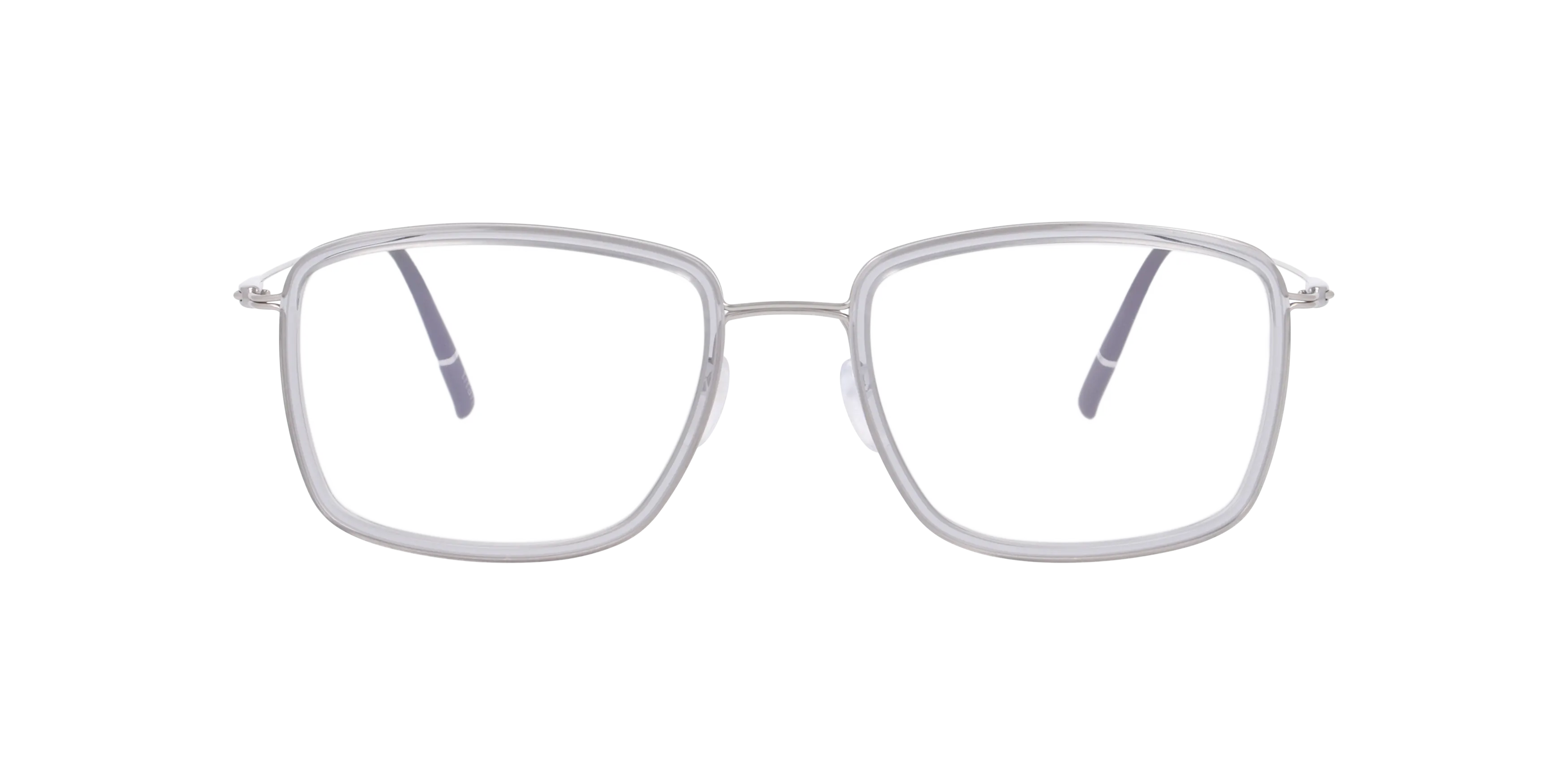 Front, Silhouette DYNAMICS COLORWAVE C 2 2S001073 2600