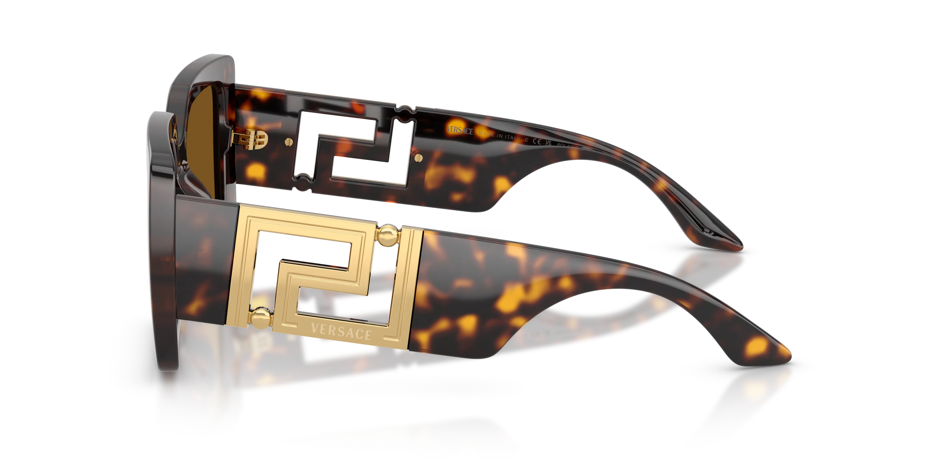 Angle_Left02, Versace VE4505U 108/83