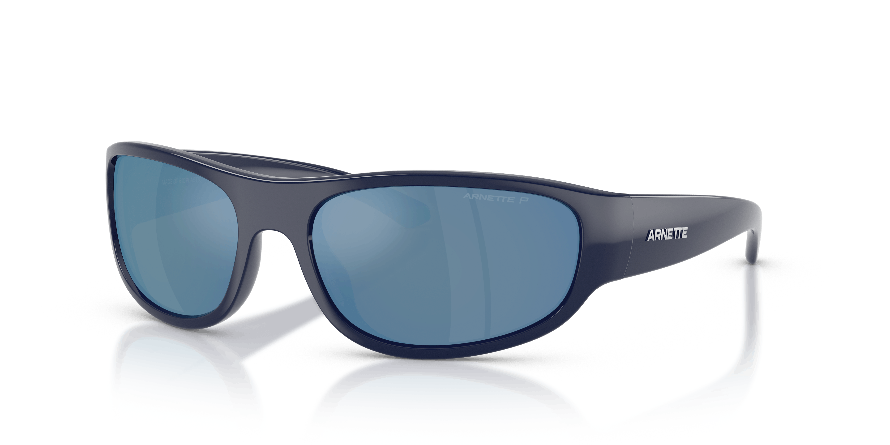 Angle_Left01, Arnette Gondo AN4361 275422