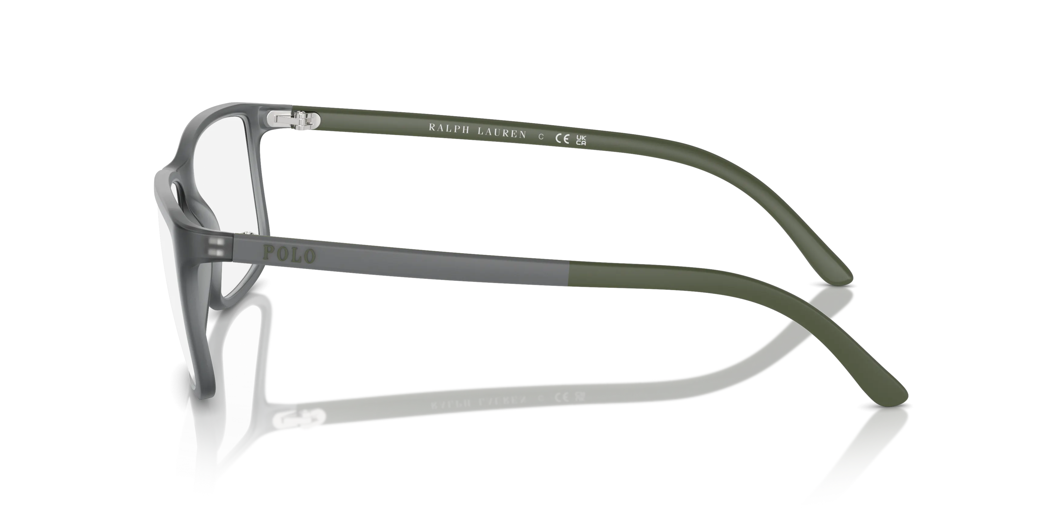 Angle_Left02, Polo Ralph Lauren PH2126 5763