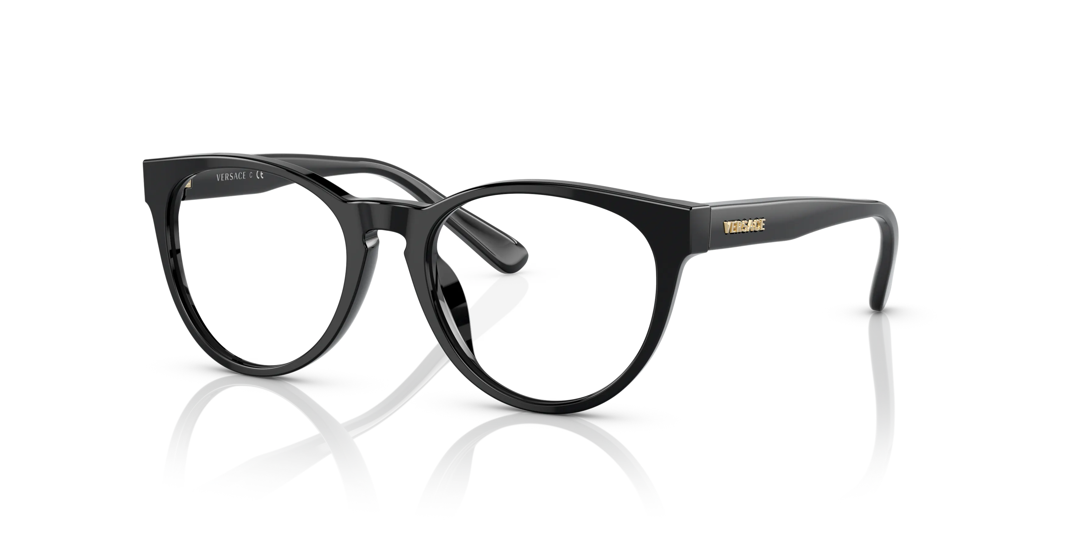 Versace Kids 0VK3321U