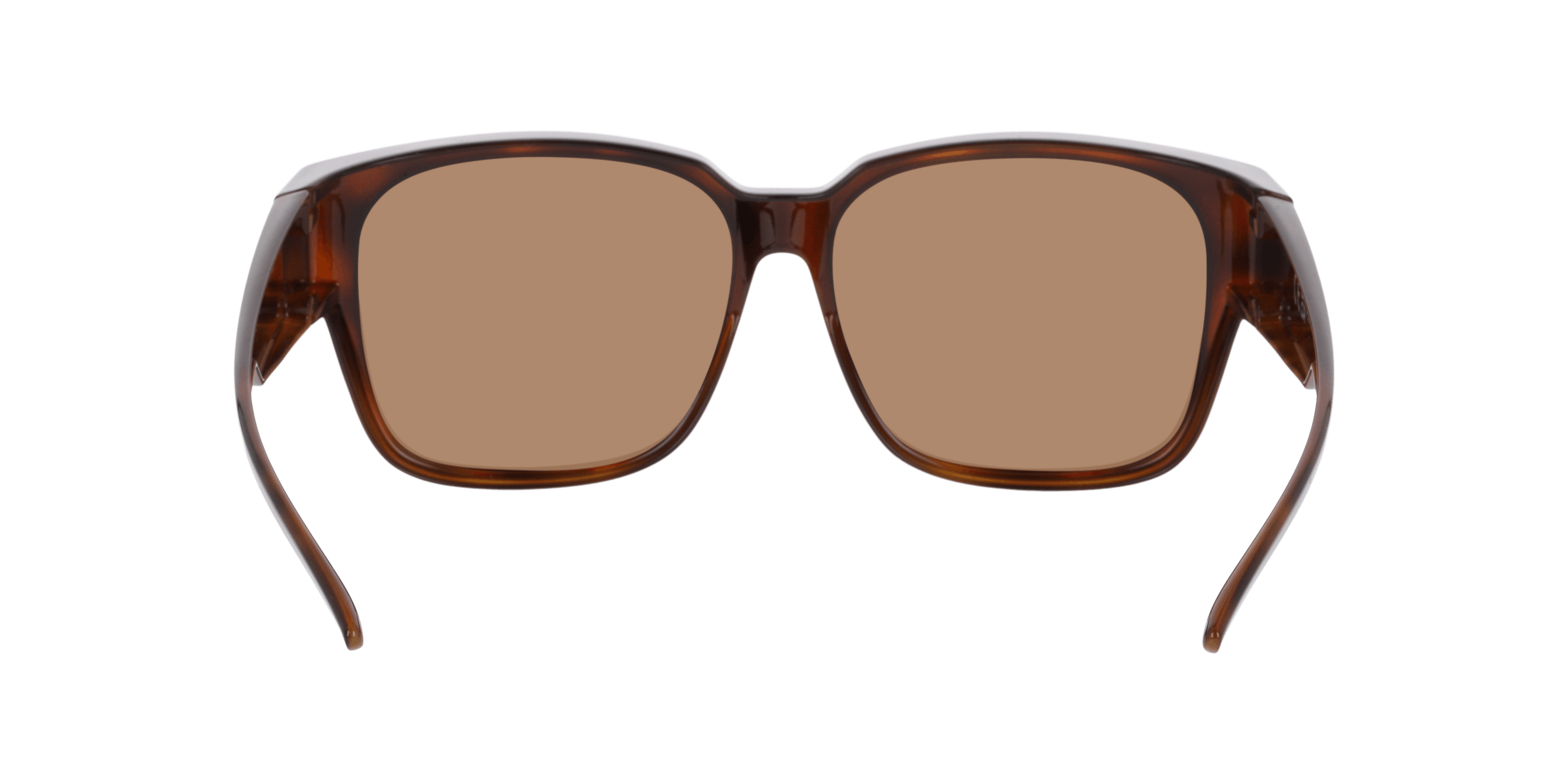 Detail02, Invu 60134082 60134082