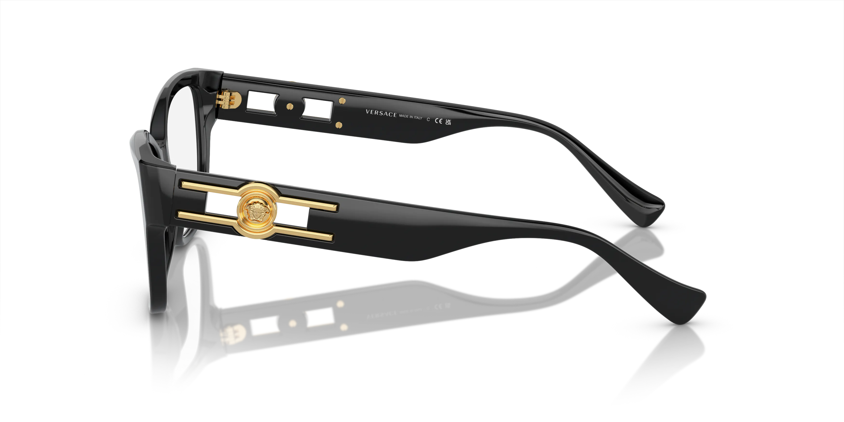 Angle_Left02, Versace VE3347 GB1