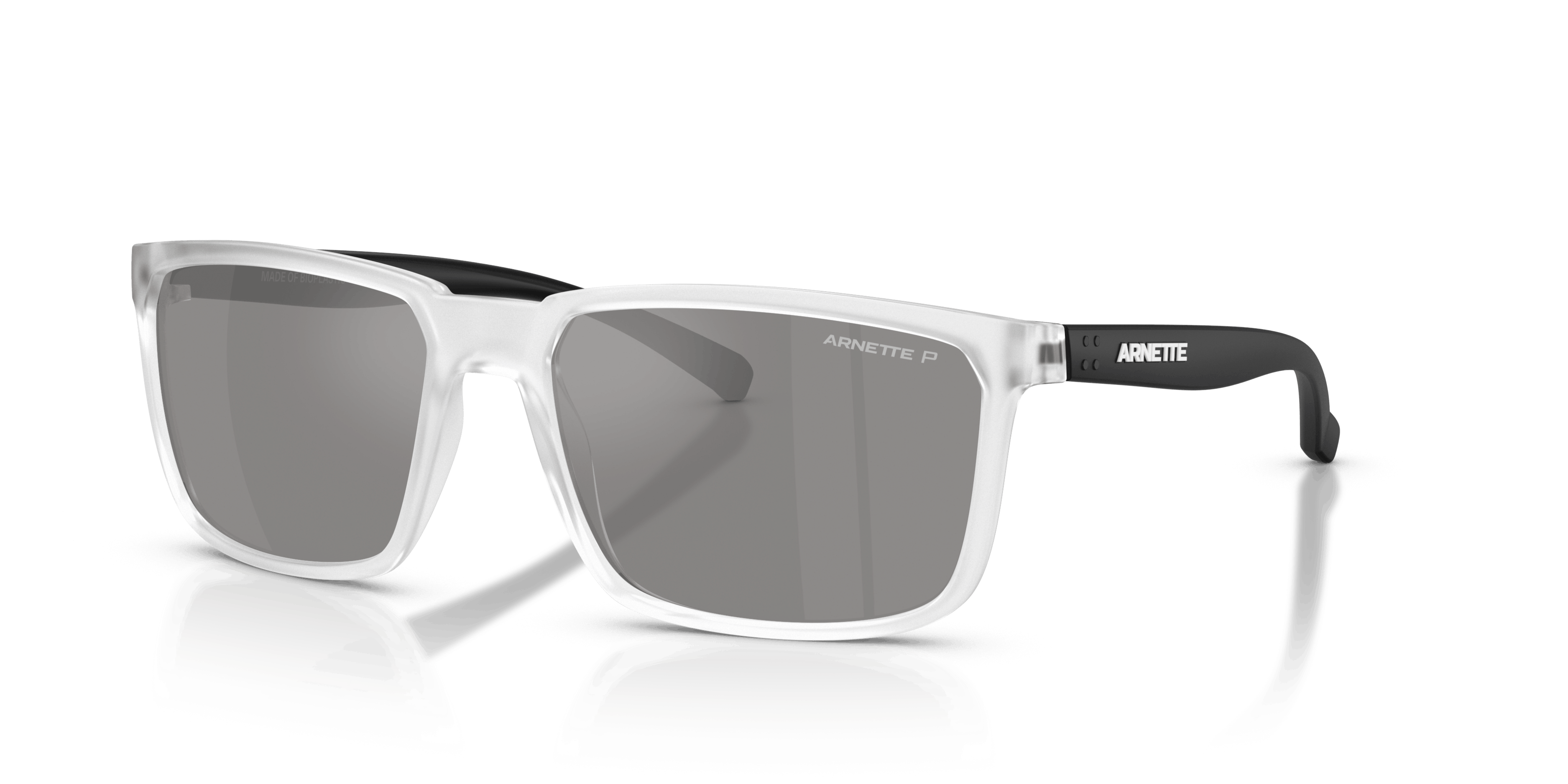 Angle_Left01, Arnette Stripe AN4251 2761Z3