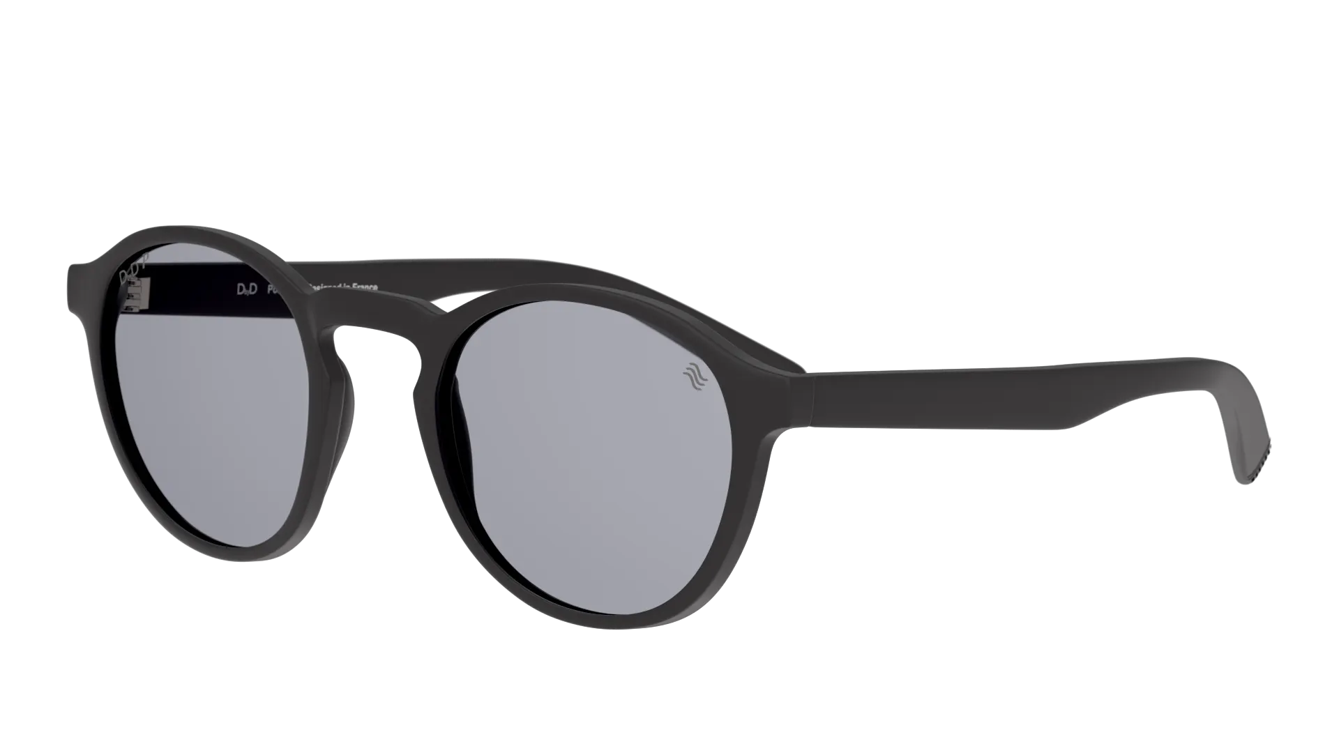 Angle_Left01, Dbyd DBSU9009P BBG0