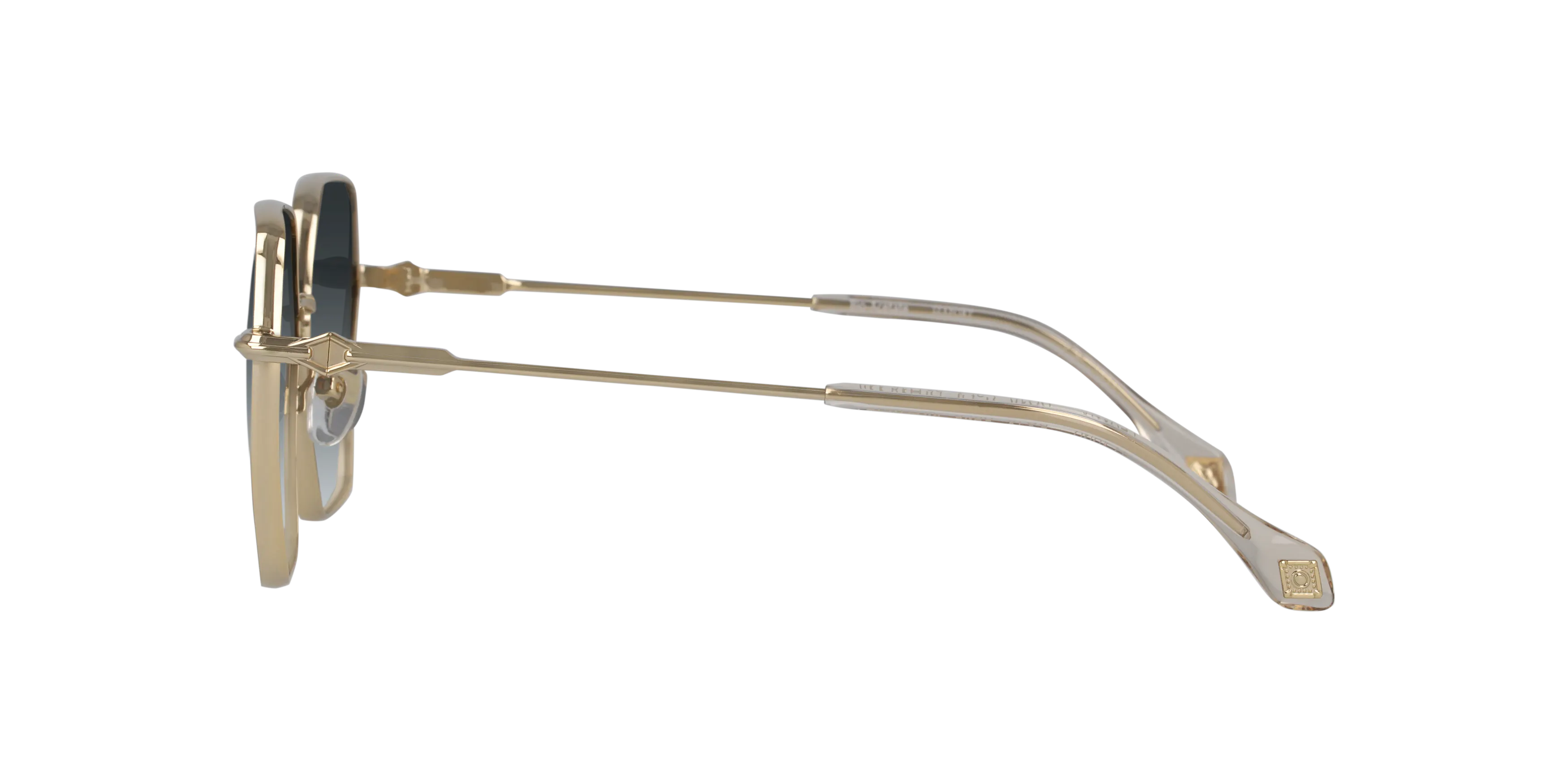 Angle_Left02, Ba&Sh LEVANA DO10