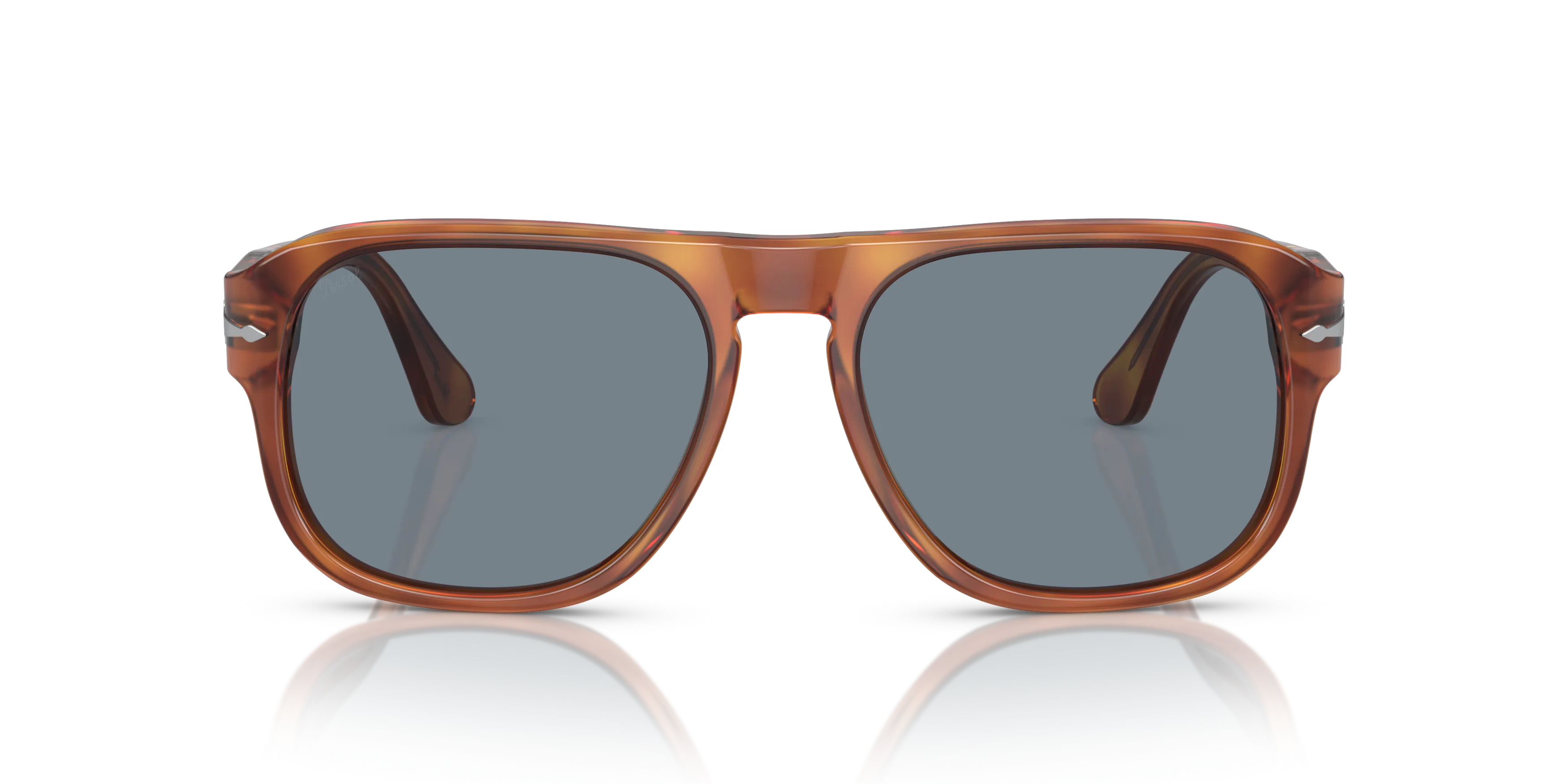 Front, Persol JEAN PO3310S 96/56
