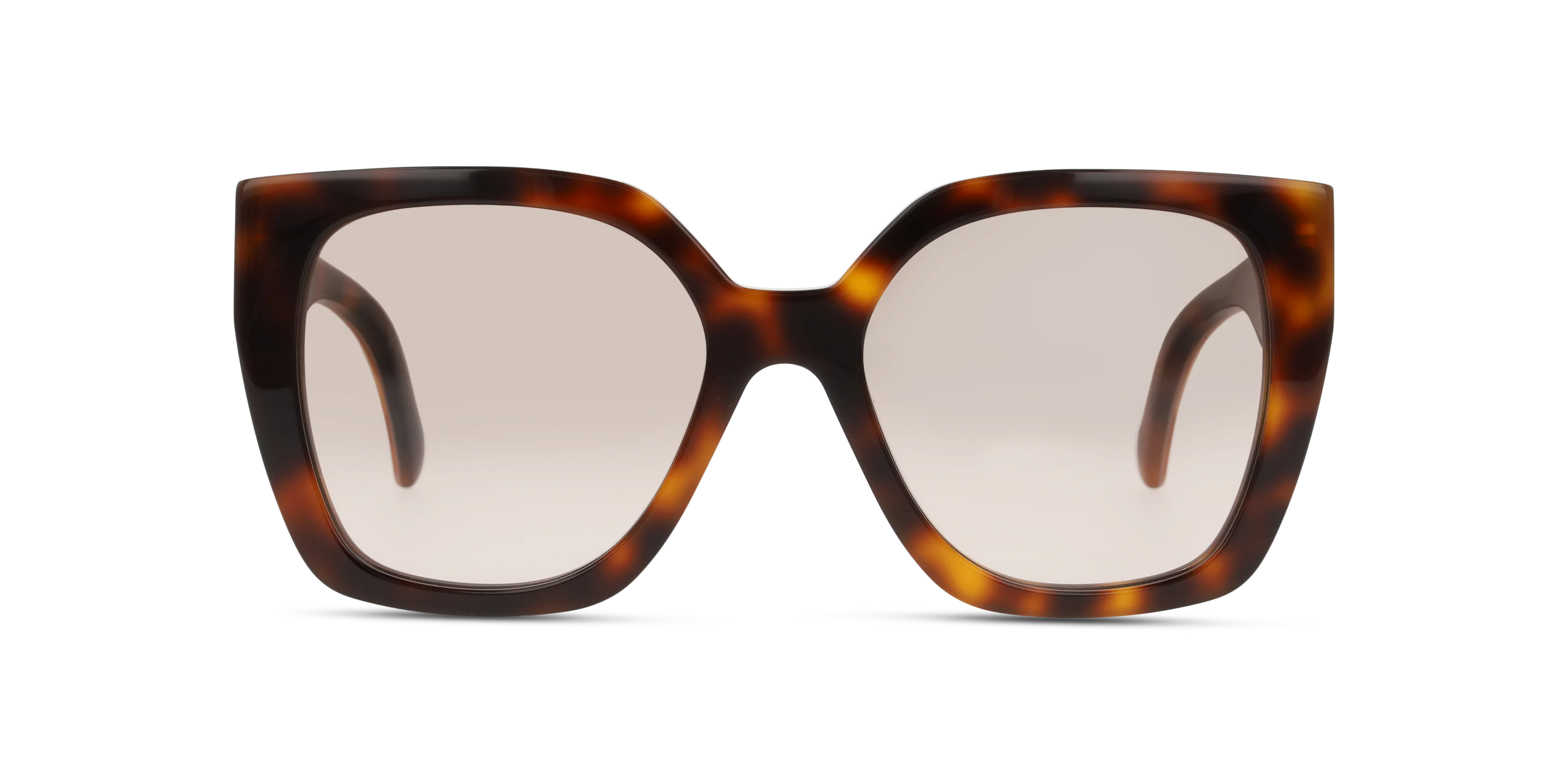 Front, Gucci GG1300S 3 Solglasögon