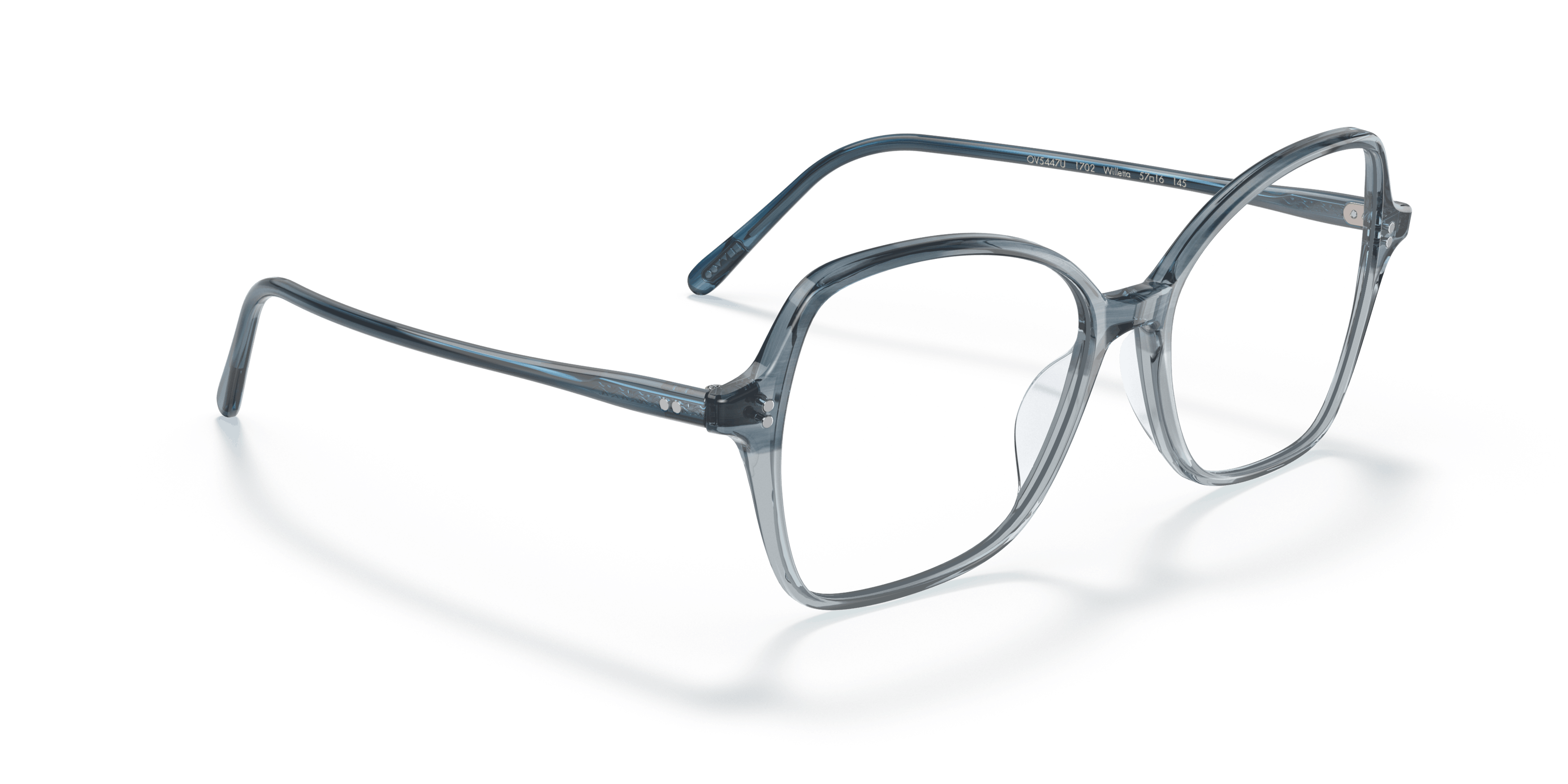 Detail05, Oliver Peoples WILLETTA OV5447U 1702