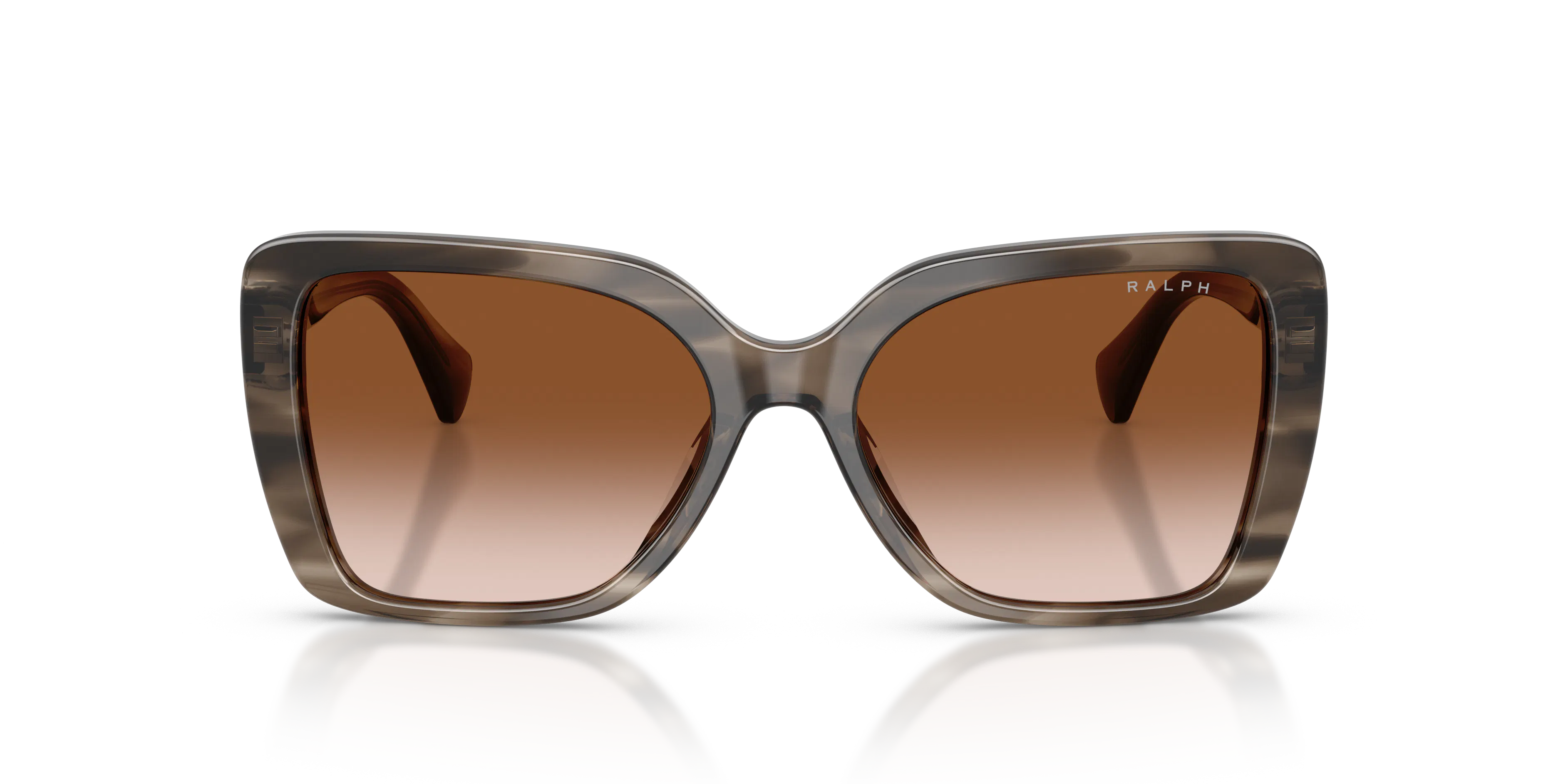 Front, Ralph Lauren 0RA5356U 638313 Solglasögon