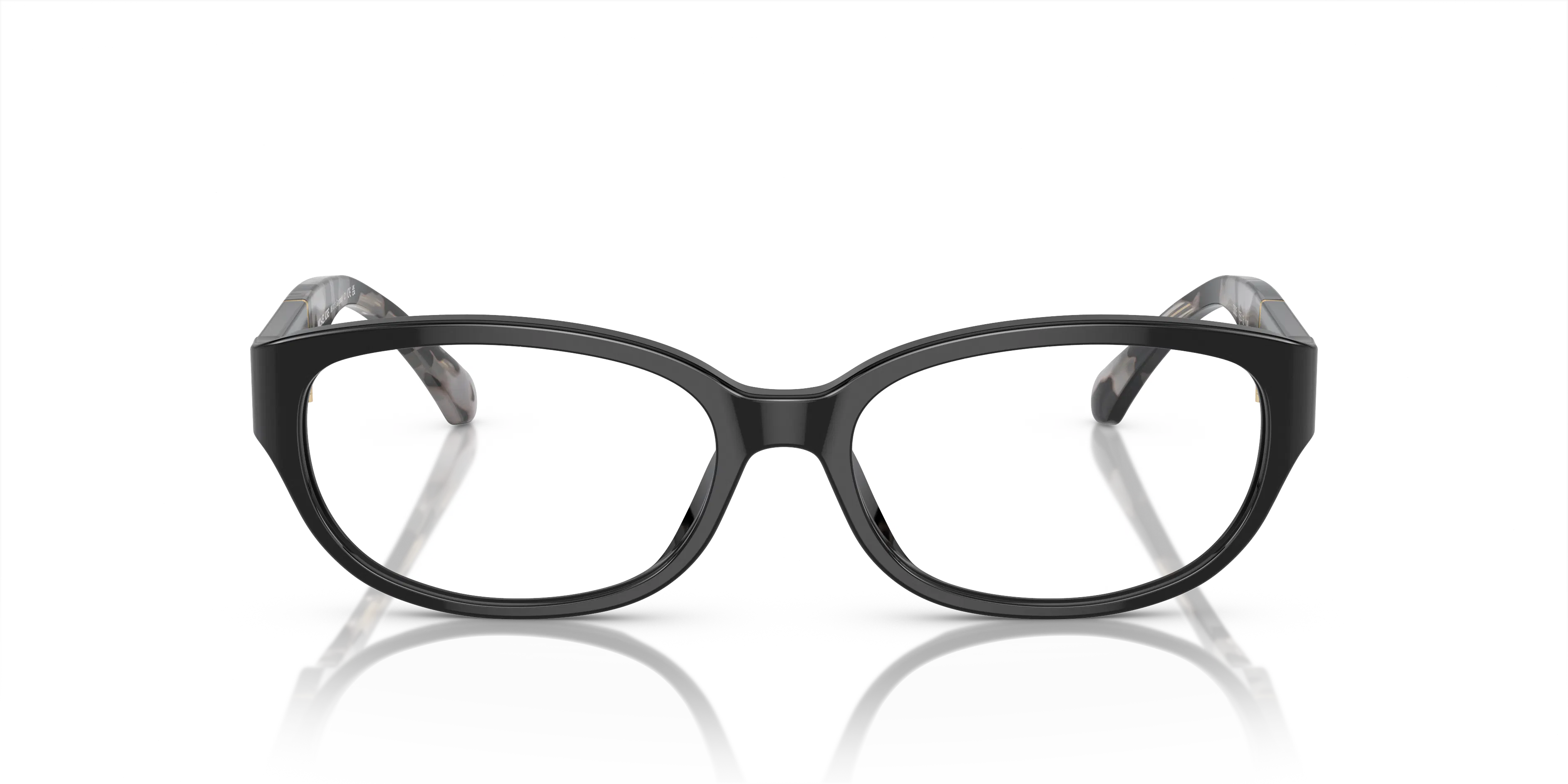 Front, Michael Kors GARGANO MK4113 3005