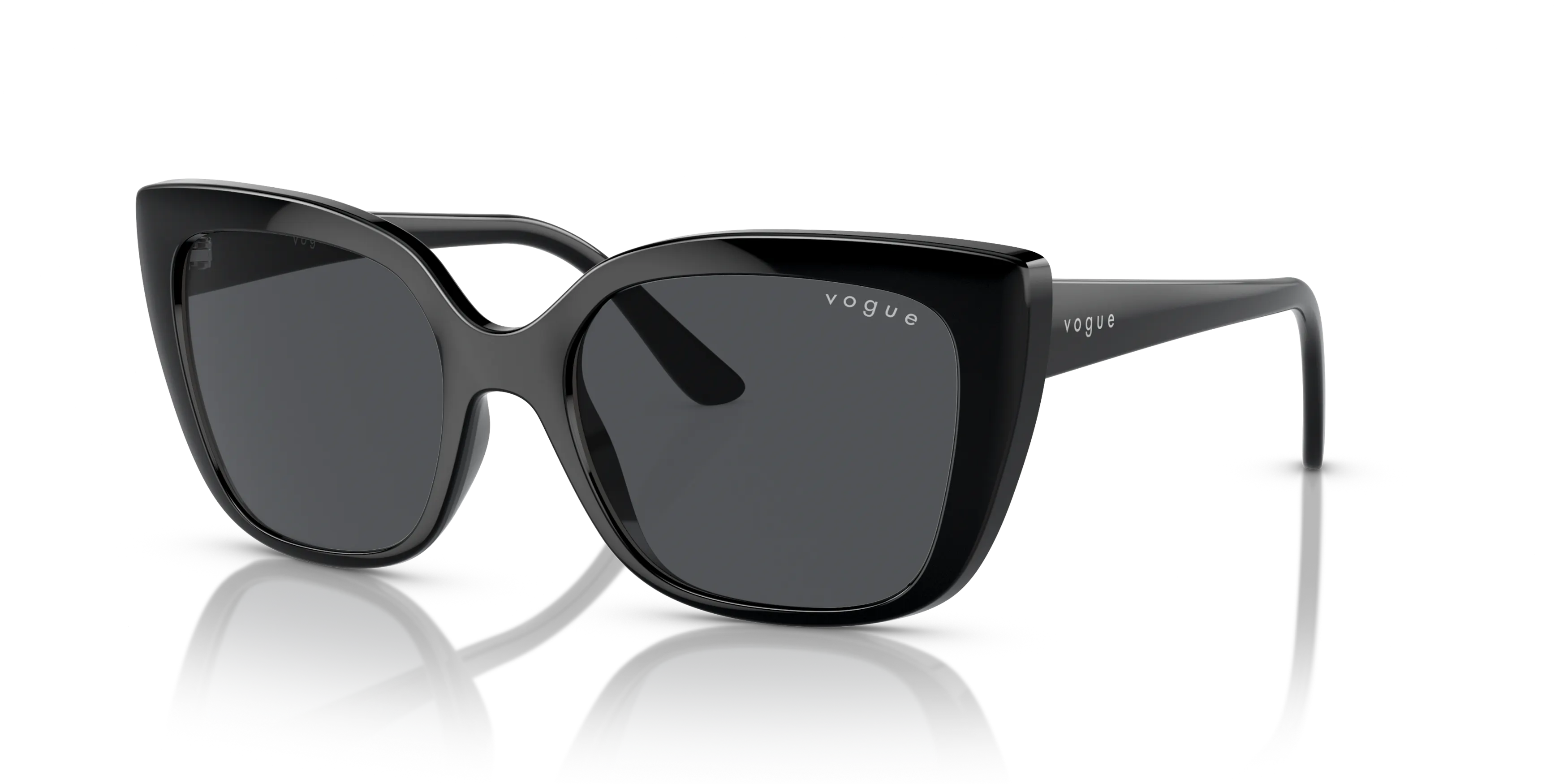 Angle_Left01, Vogue Eyewear VO5337S W44/87