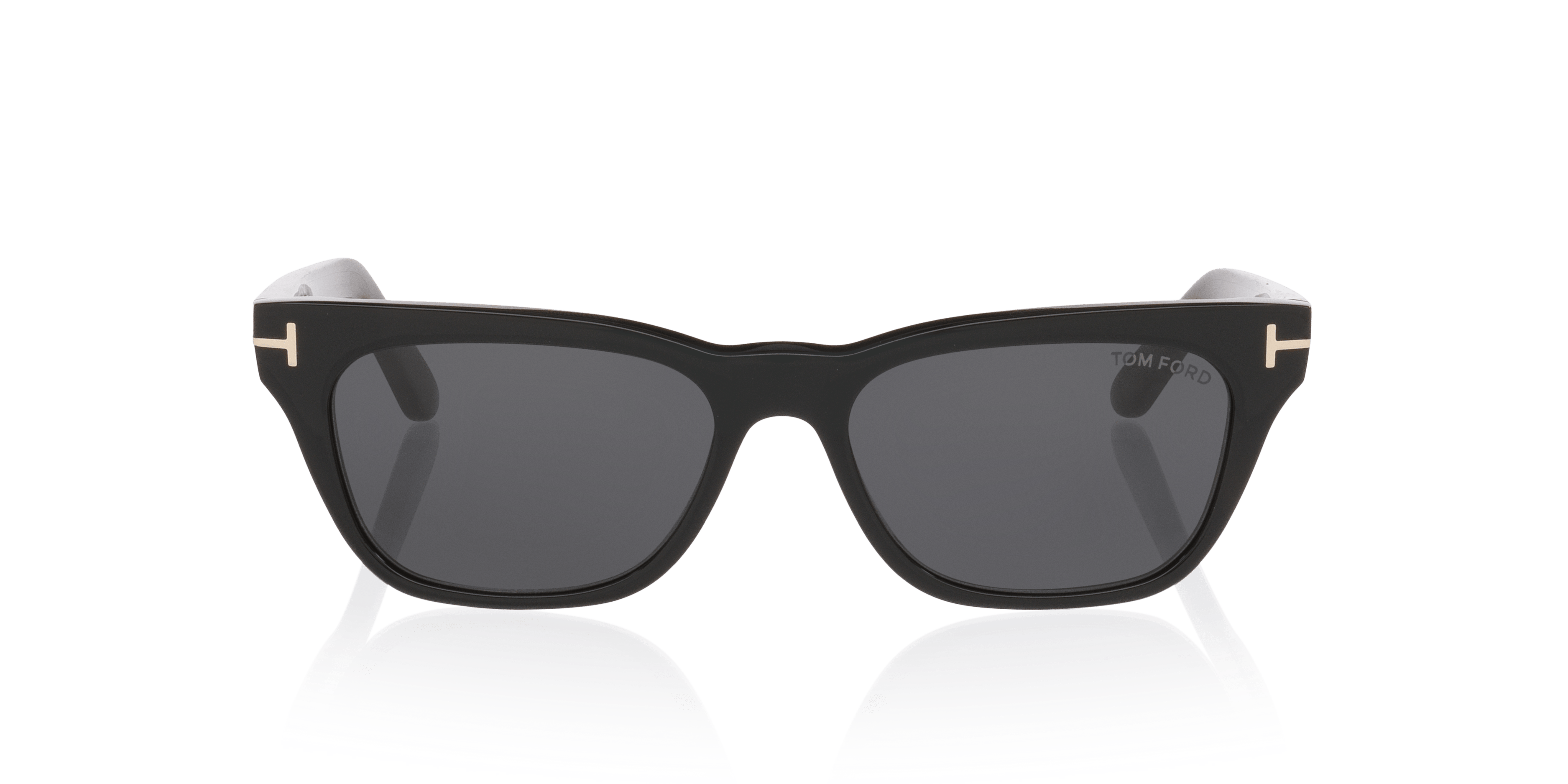 Front, Tom Ford PENN-02 TR002274 1330L1