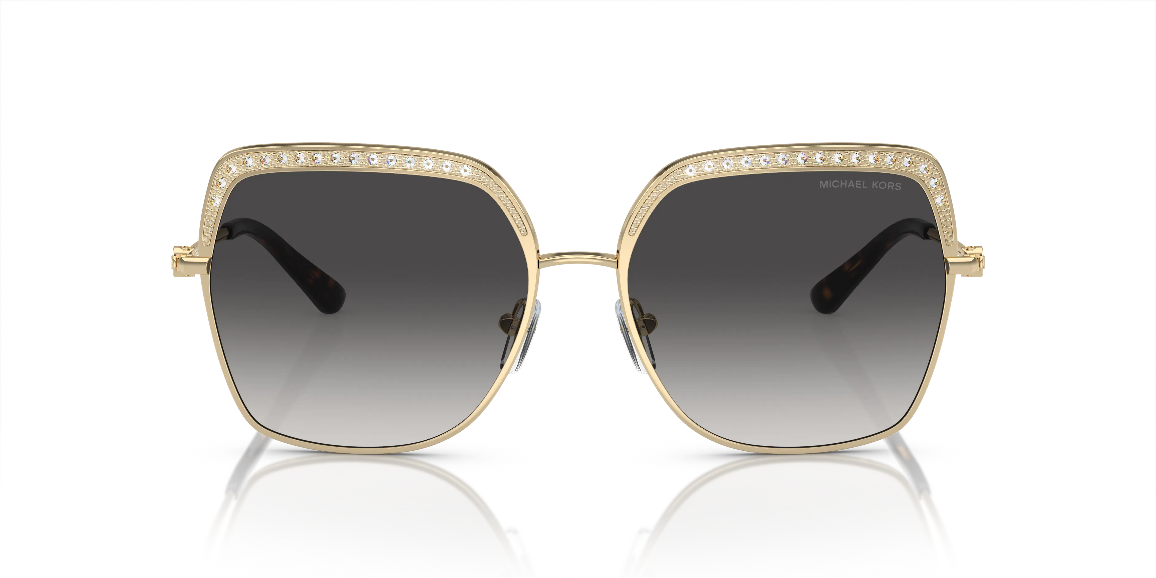 Front, Michael Kors Greenpoint MK1141 10188G