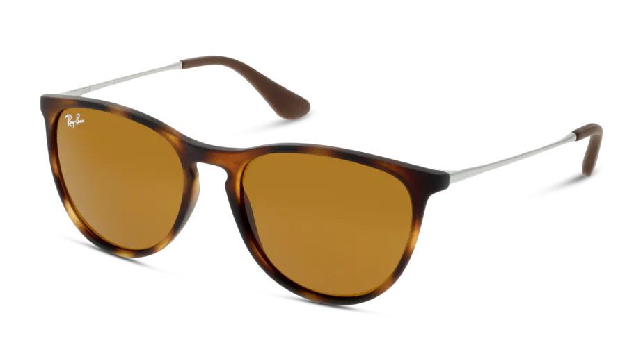 Angle_Left01, Ray-Ban JUNIOR ERIKA RB9060S 700673