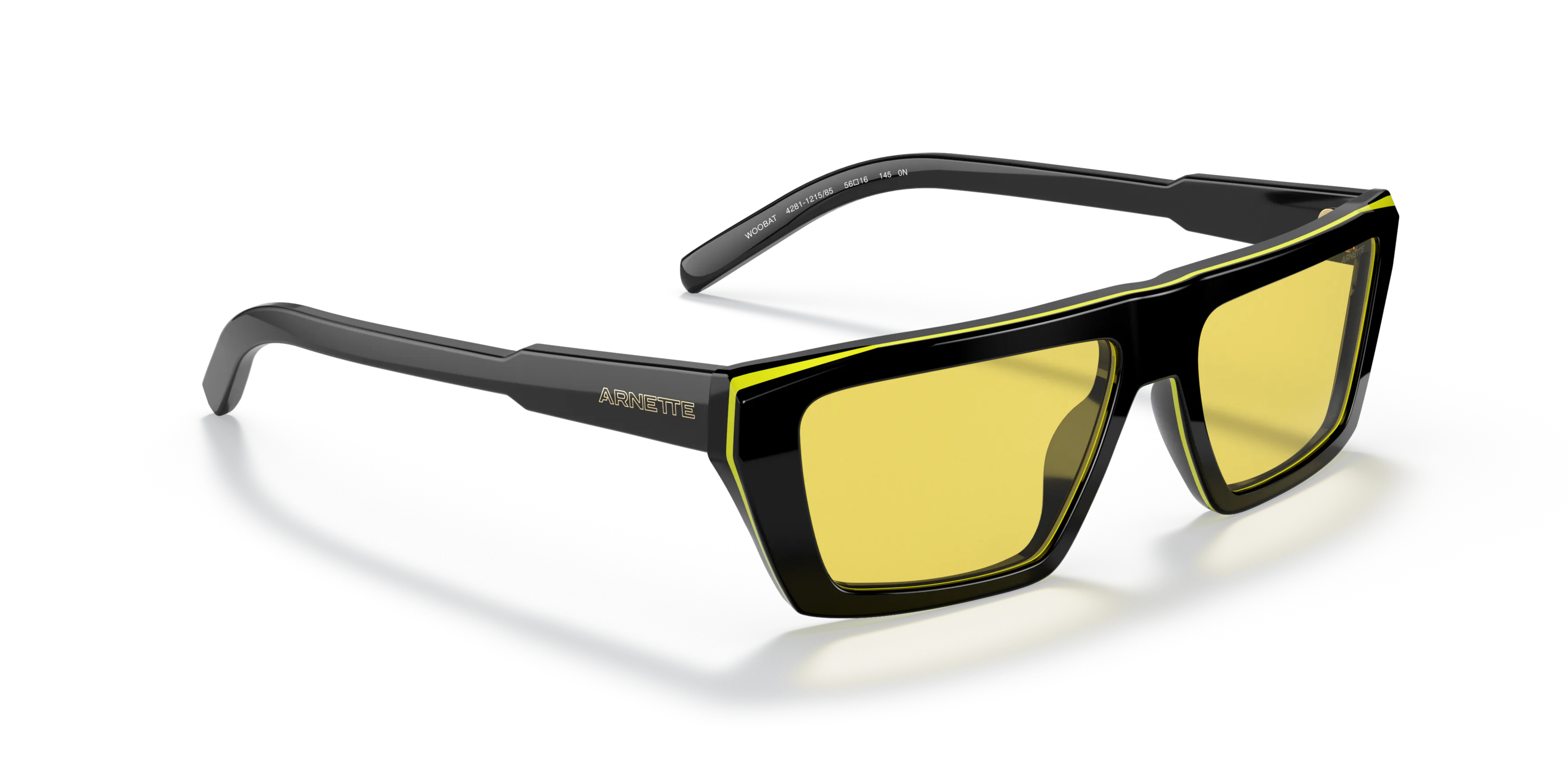 Angle_Right01, Arnette AN4281 121585