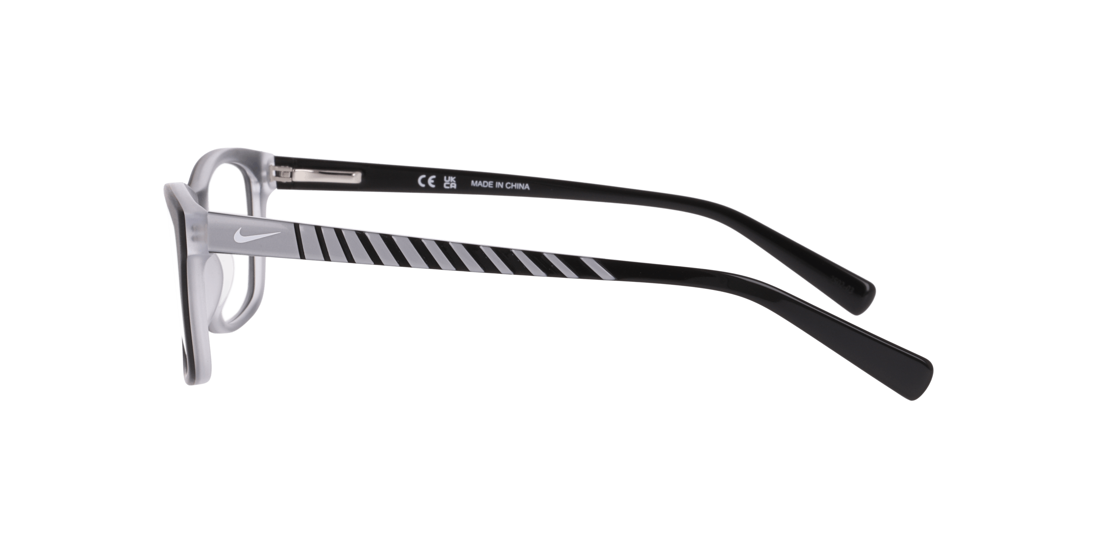 Angle_Left02, NIKE NIKE 5509 18