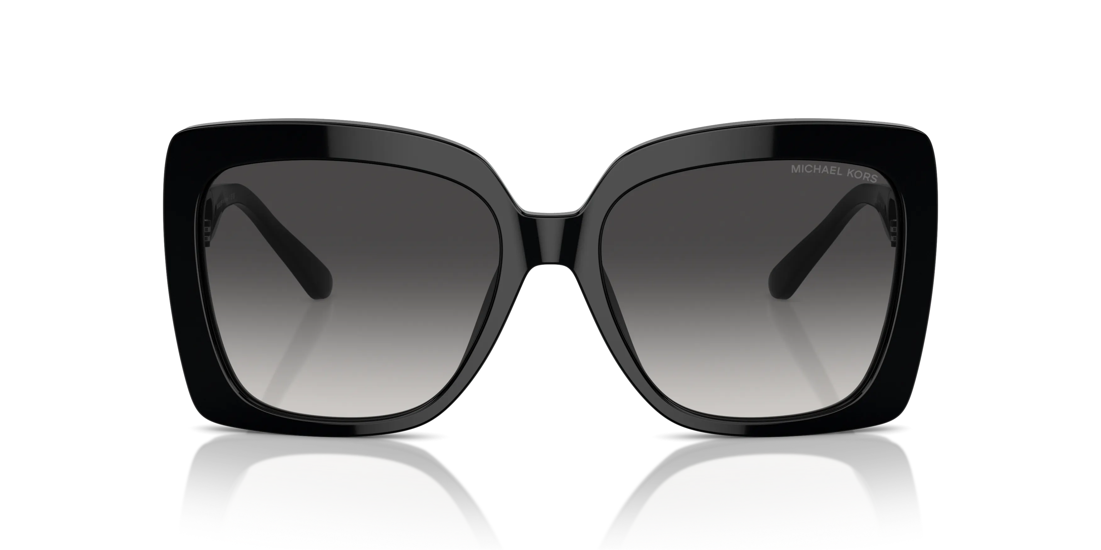 Front, Michael Kors MK 2213 Sunglasses