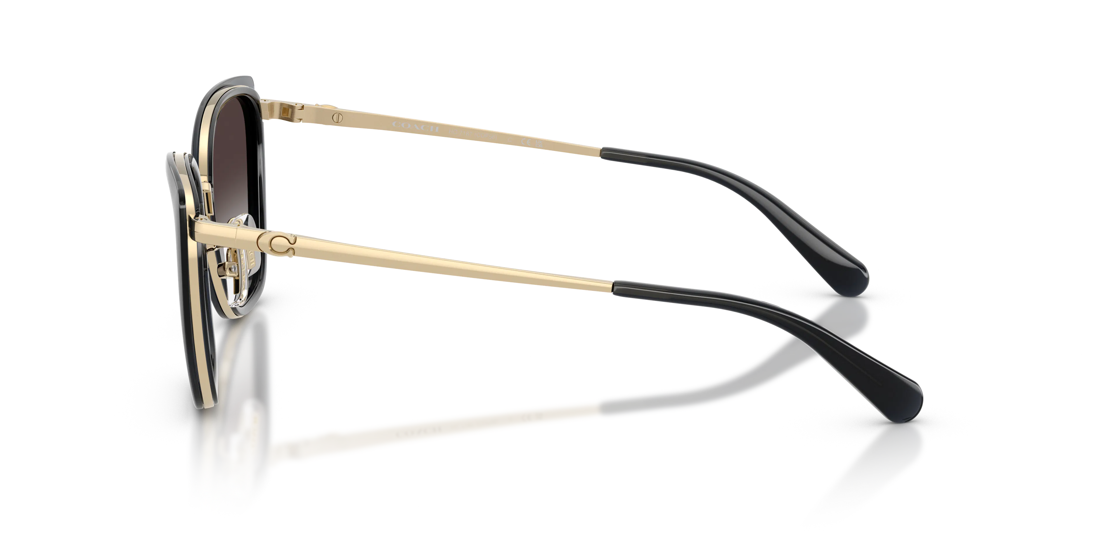 Angle_Left02, Coach HC7187 94848G